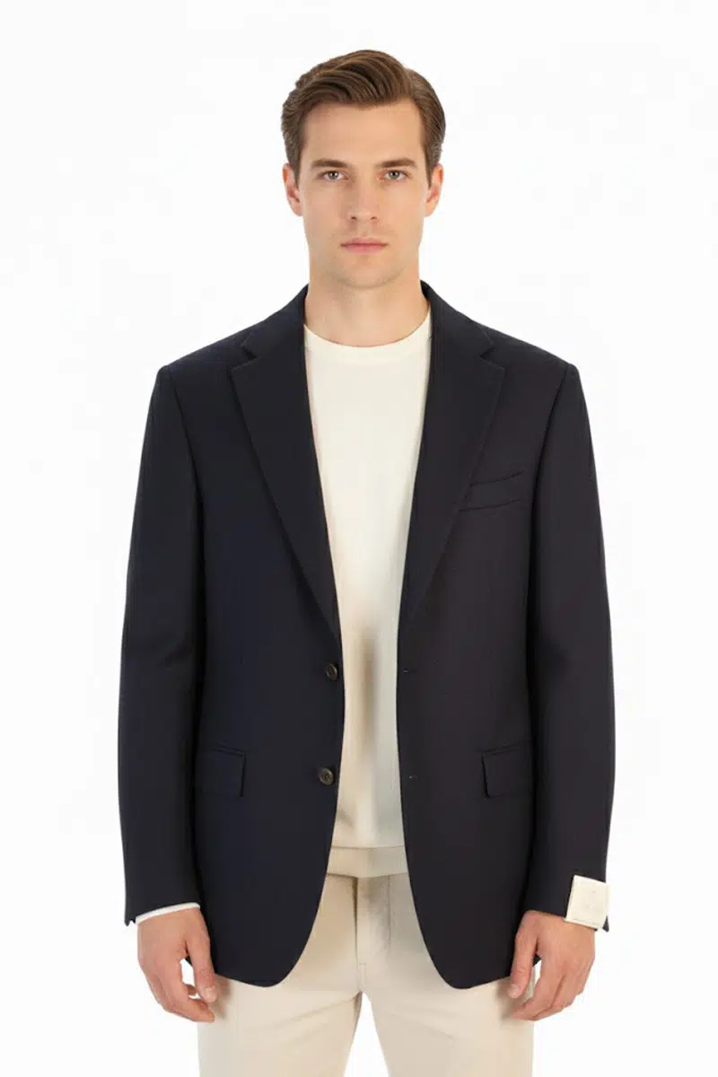 0007-2 SELİM HAVAN CEKET