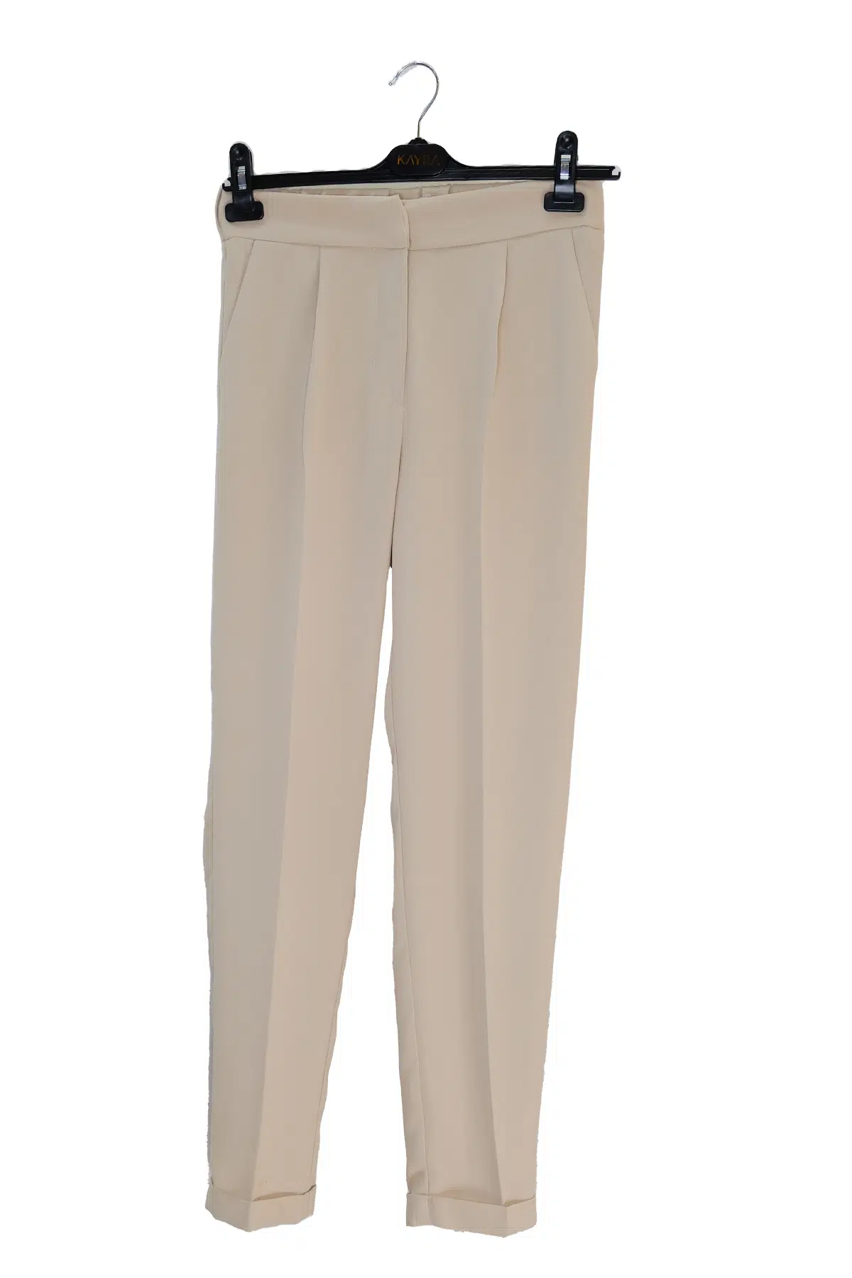 01339 GARNİ PANTOLON