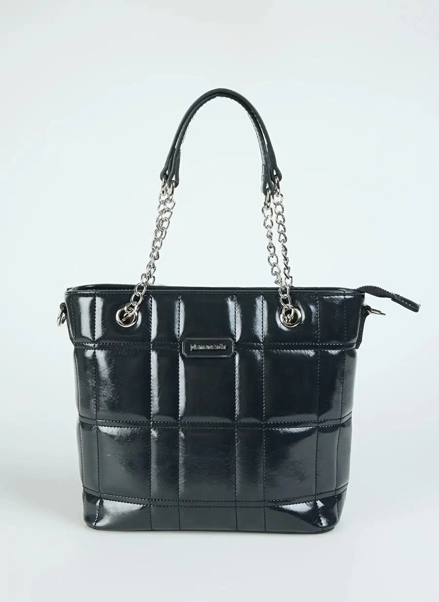 05PC24K852 PİERRE CARDİN ÇANTA