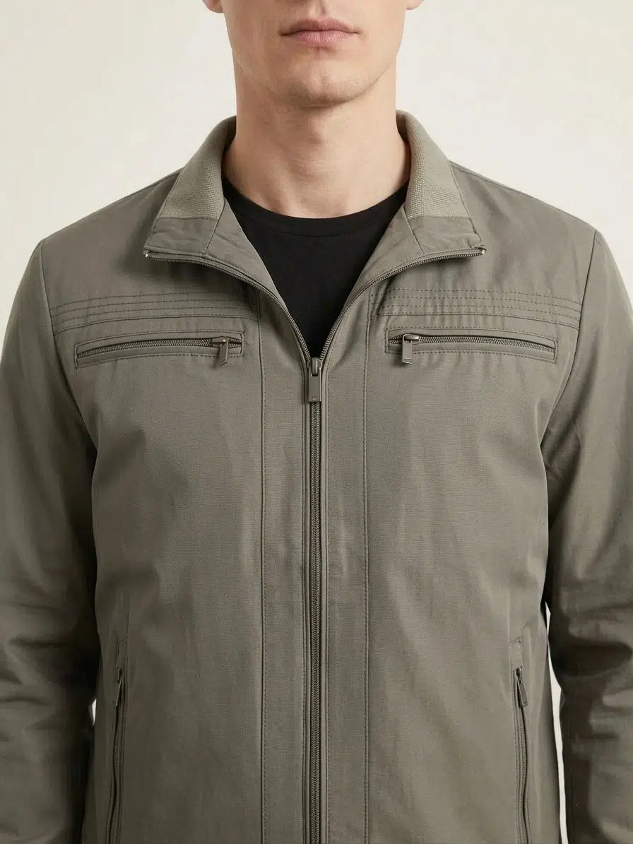 100 DAYNAX BAHARLIK MONT - FÜME