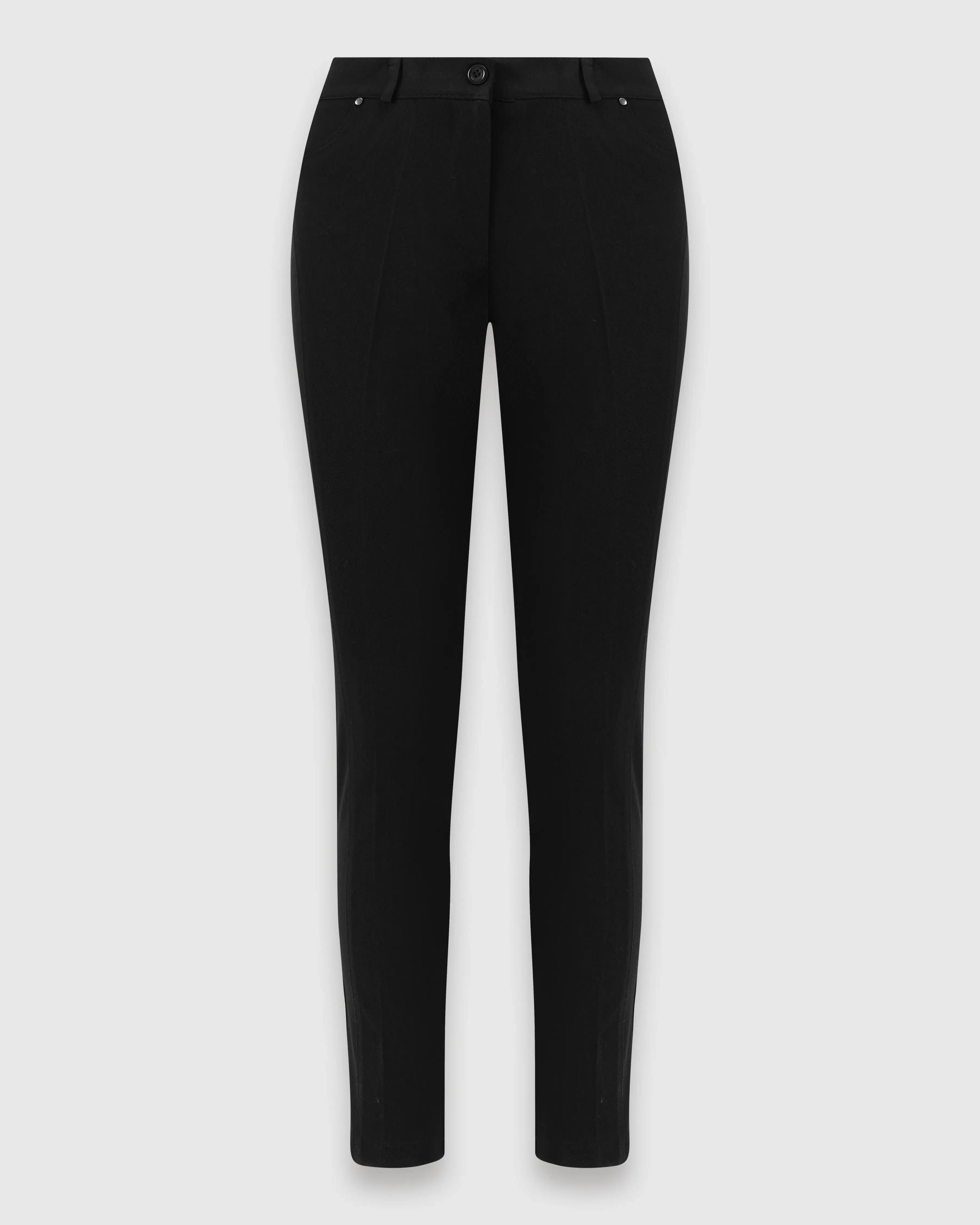 10002421010029 SCL PANTOLON