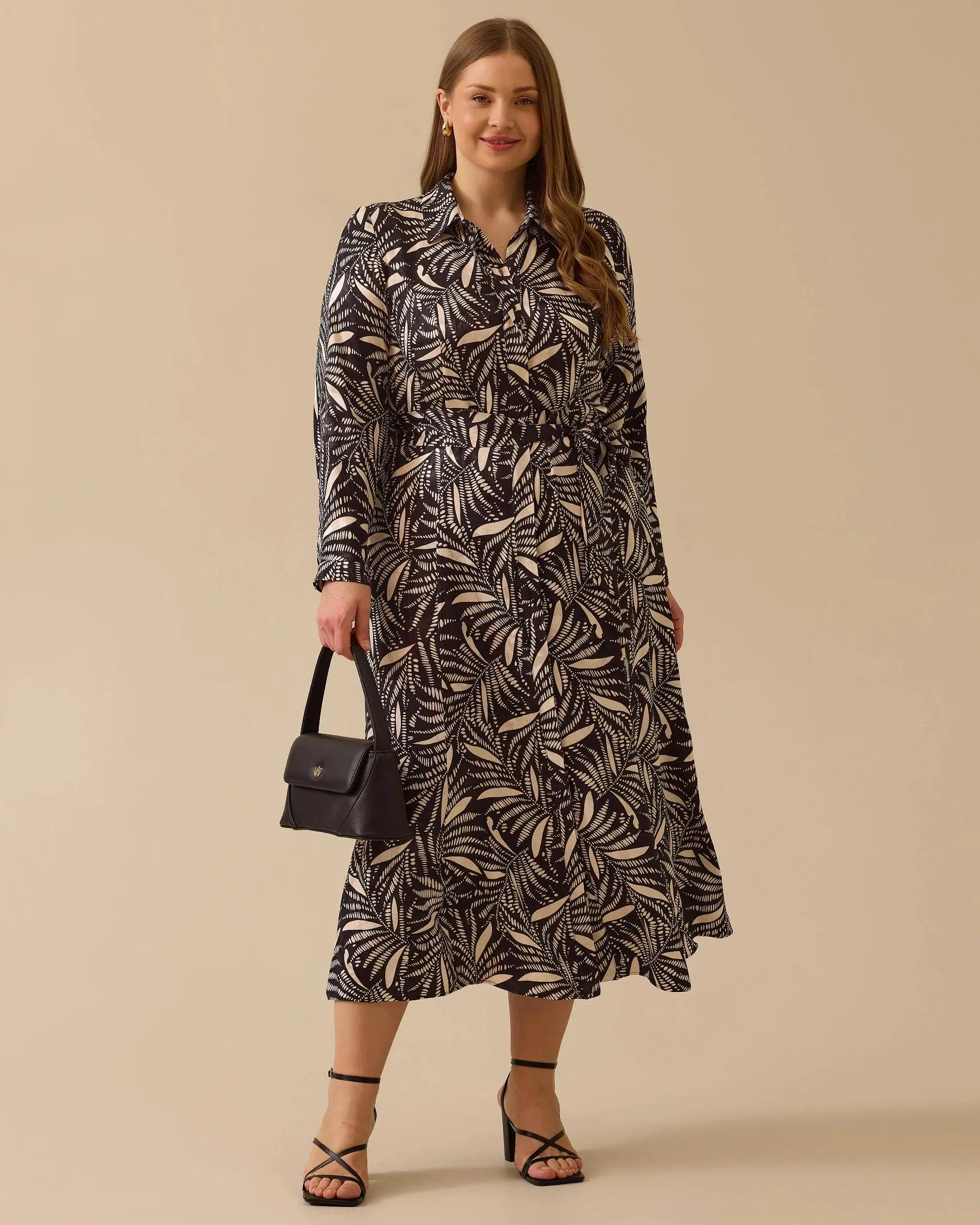 10002511314016 GALAXİ ELBİSE