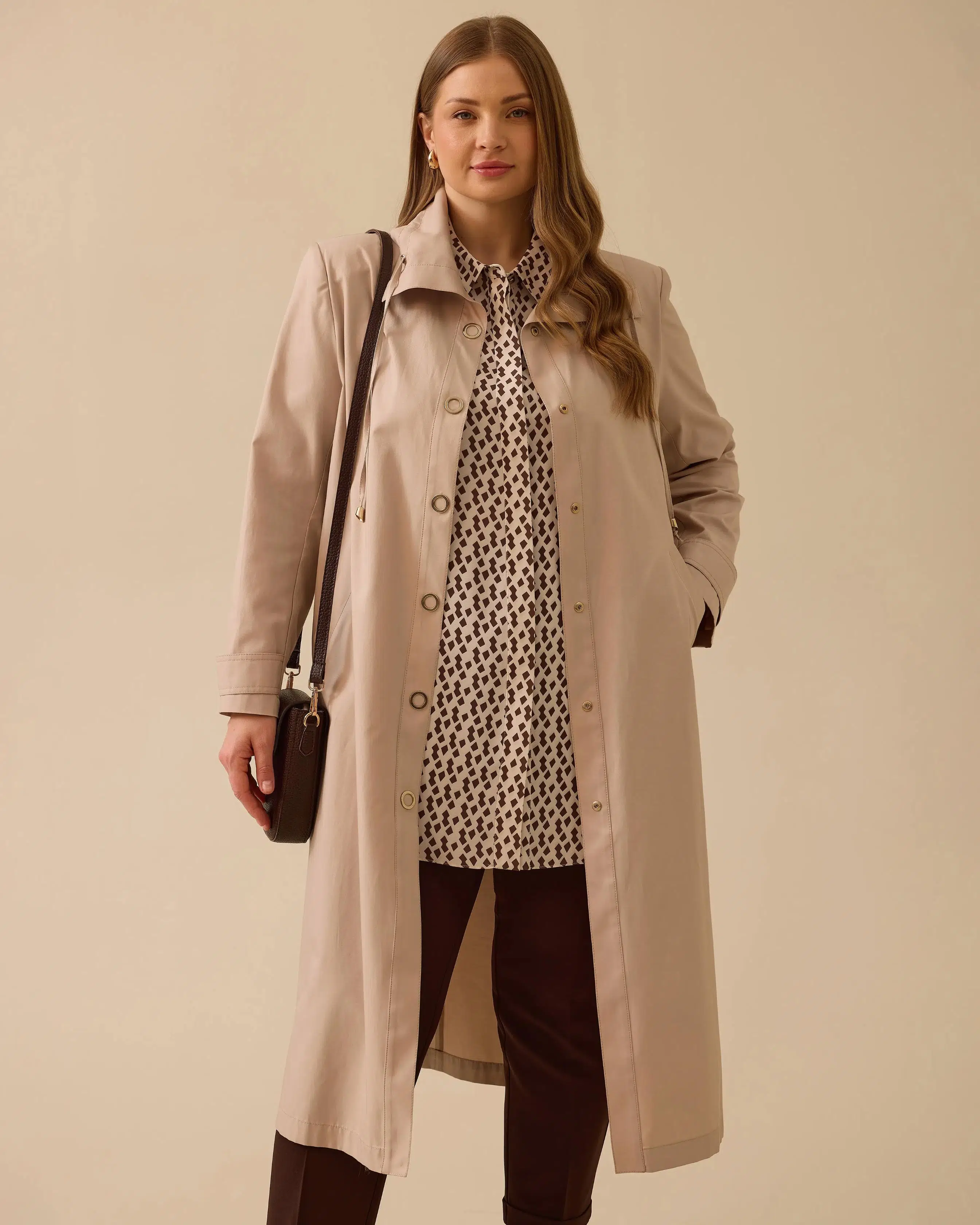 10002512514003 GALAXİ GÜNLÜK KAP