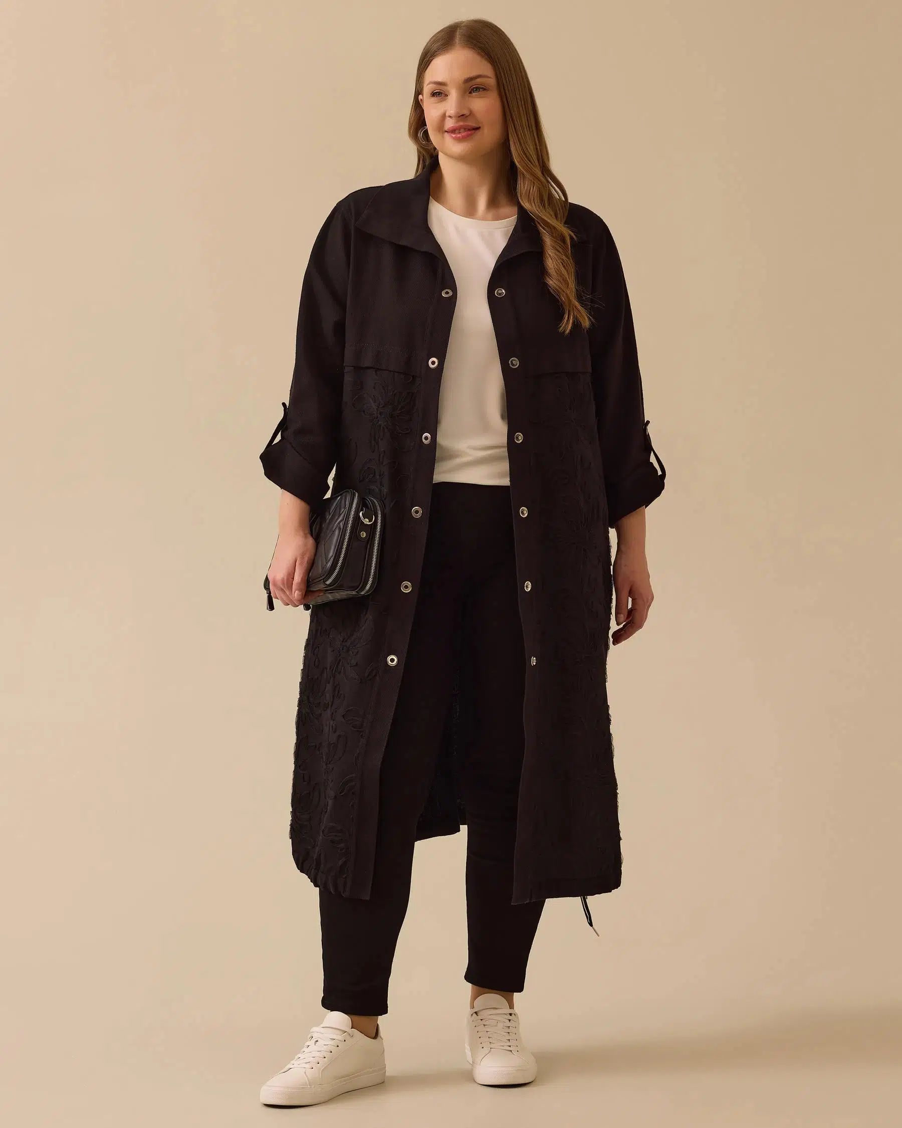 10002512514004 GALAXİ ŞIK KAP