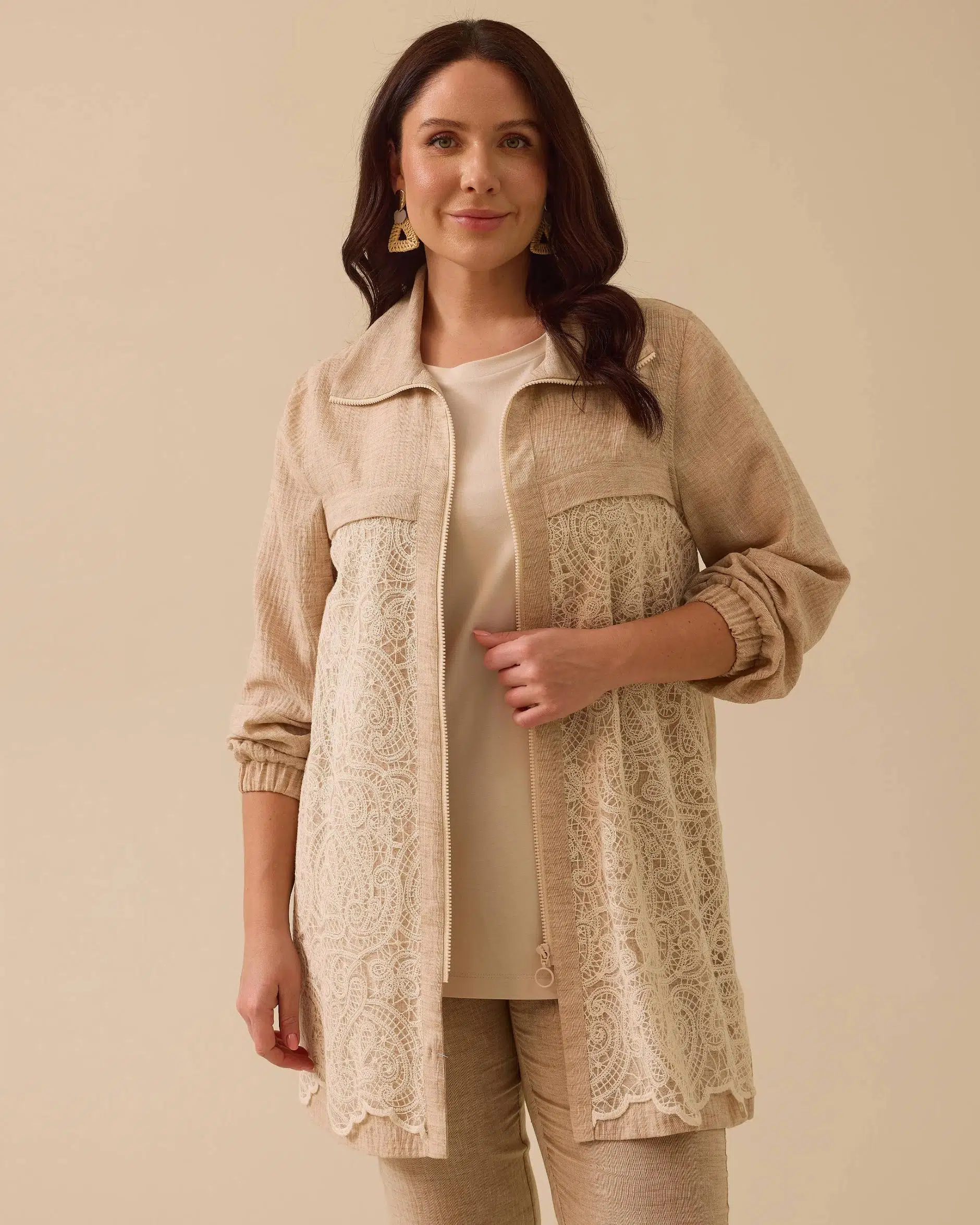 10002512514008 GALAXİ KAP