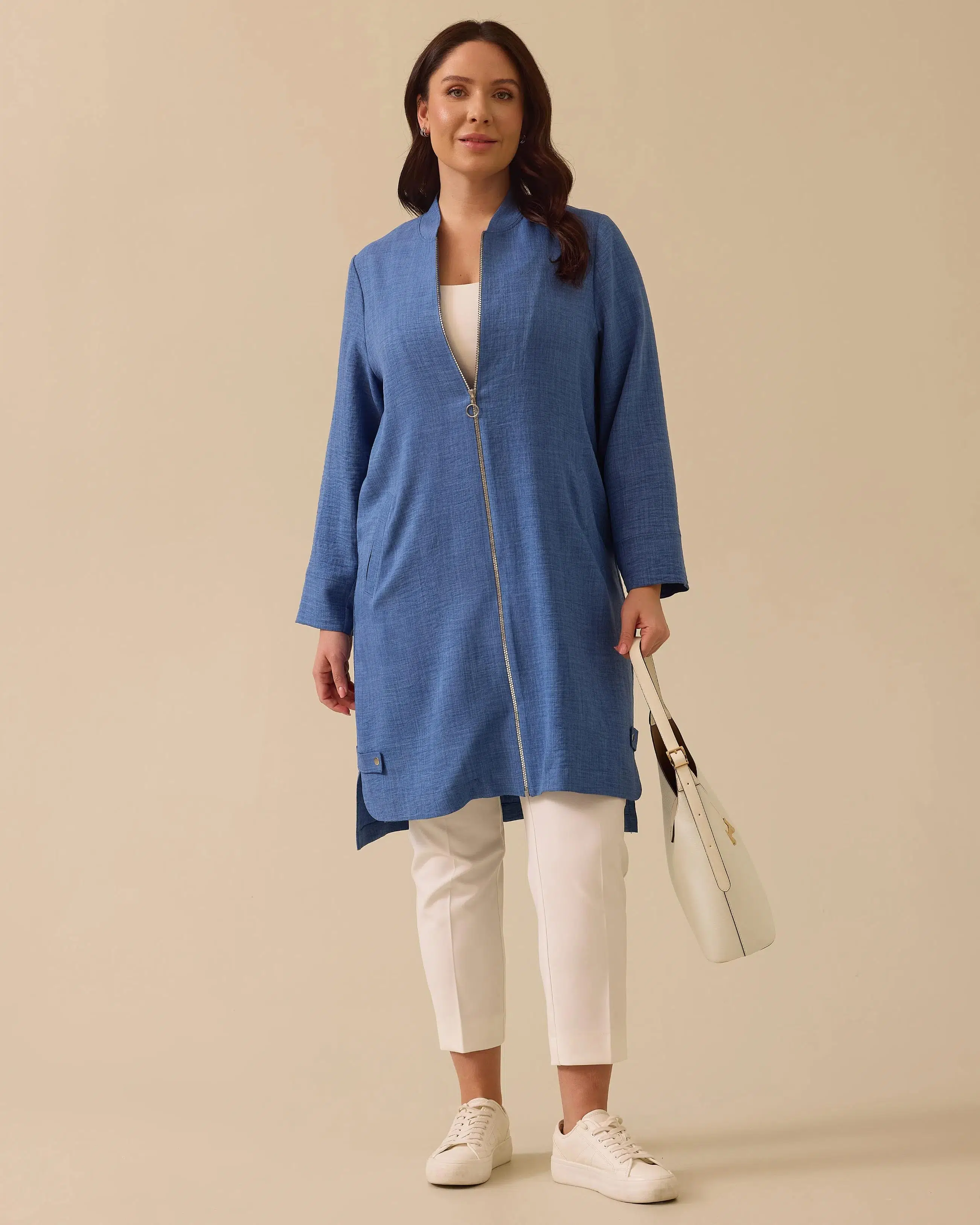 10002512514014 GALAXİ GÜNLÜK KAP