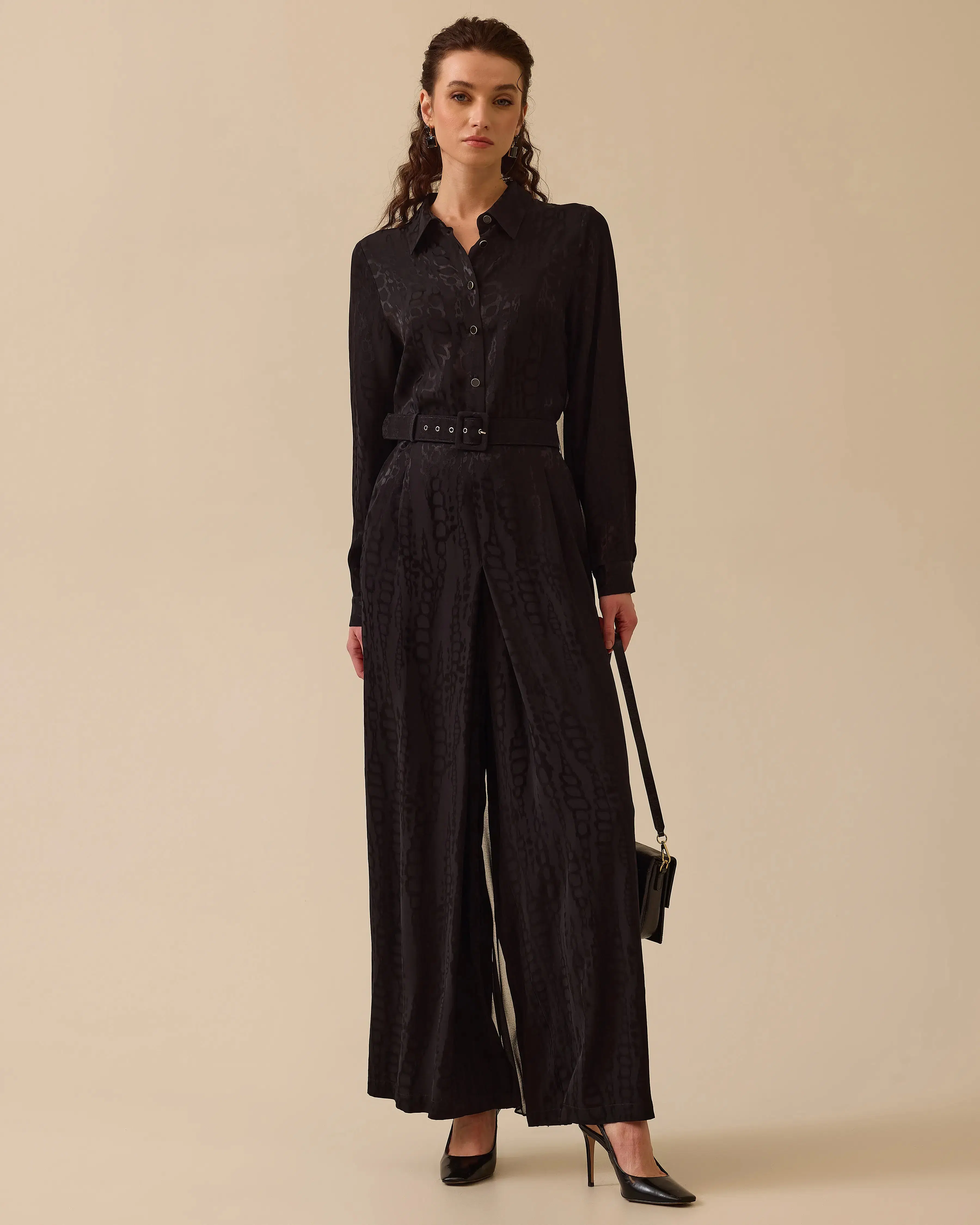 10002512911001 SCL TULUM