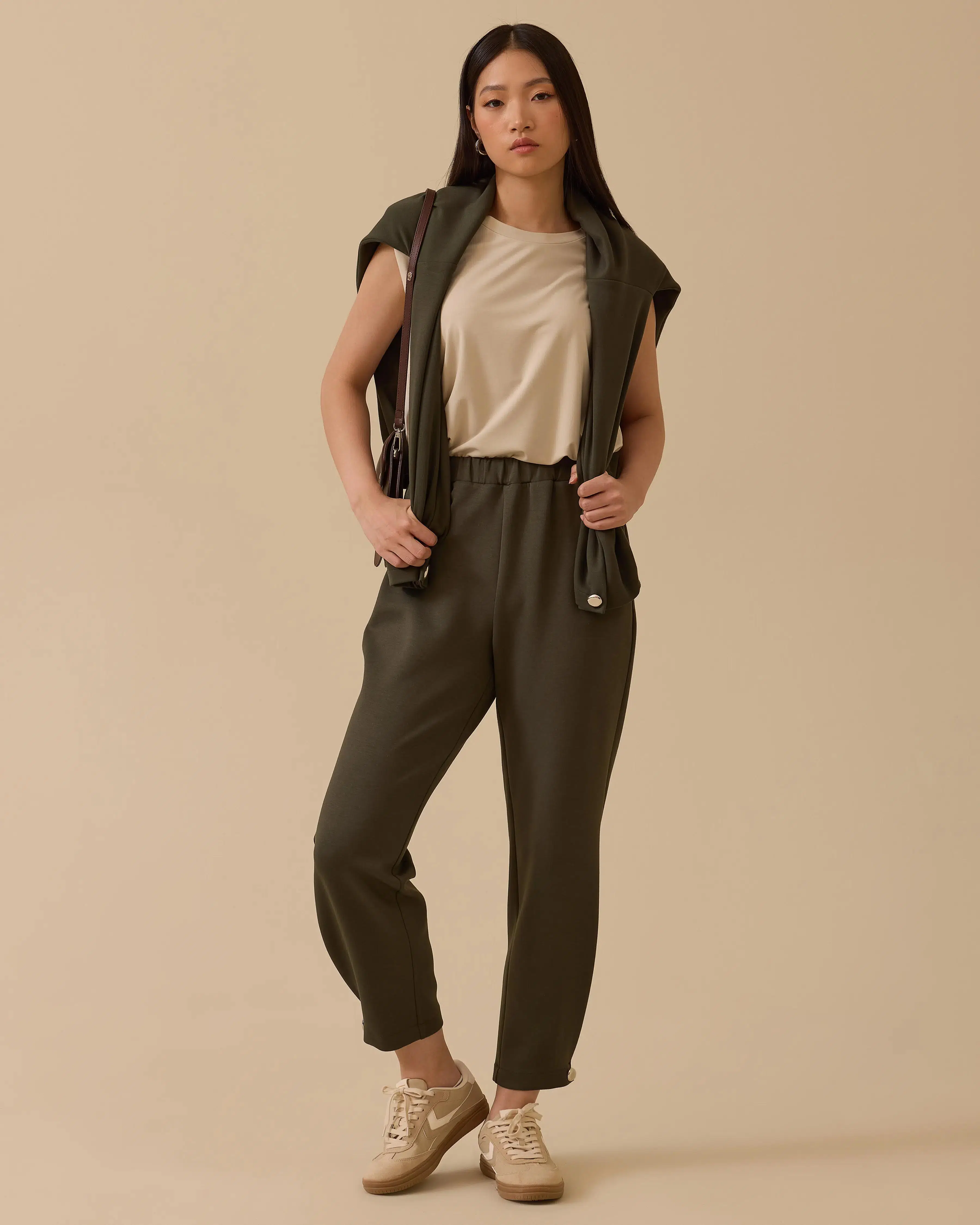 10002521011004 SCL PANTOLON