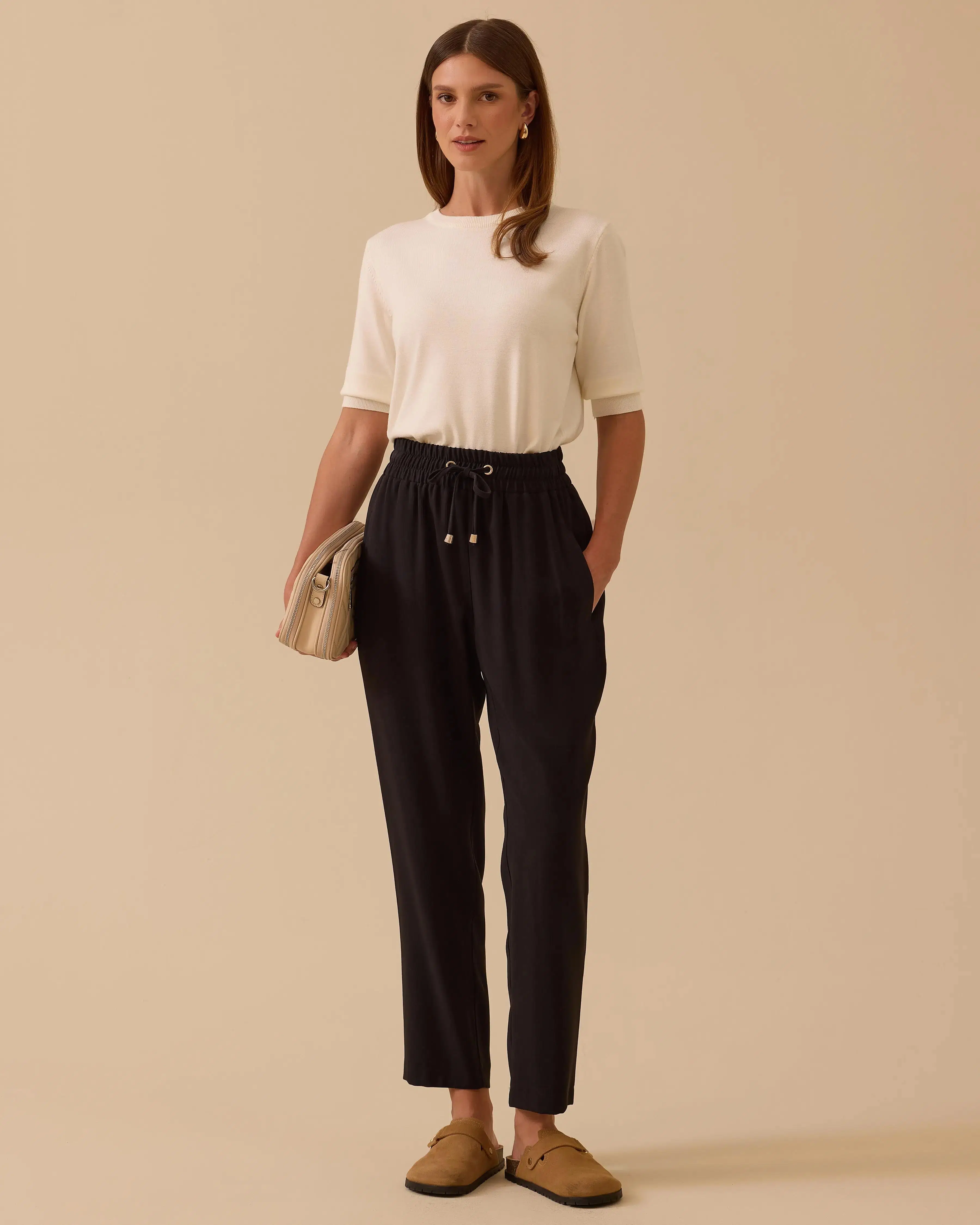 10002521011023 SCL PANTOLON