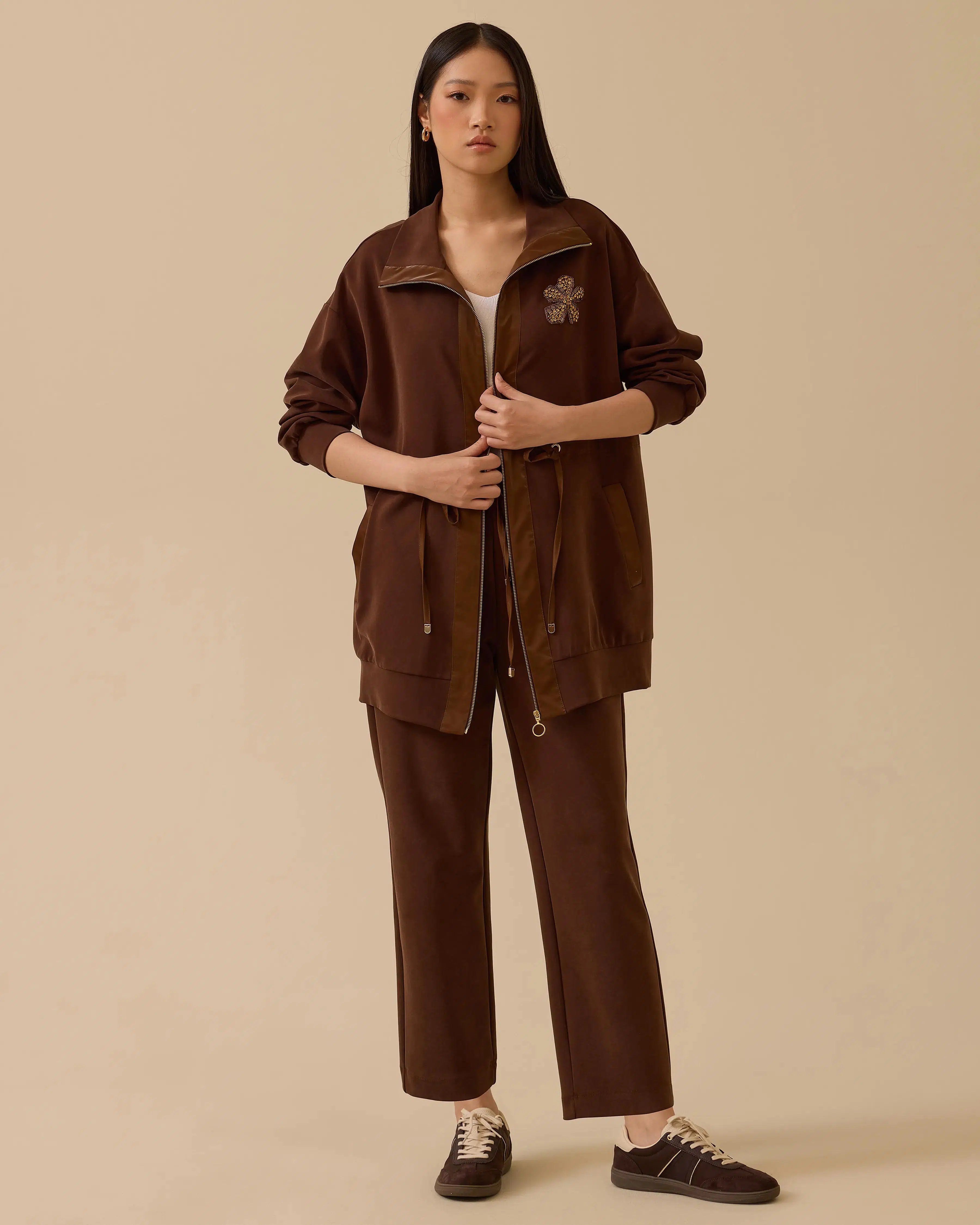 10002521011024 SCL PANTOLON