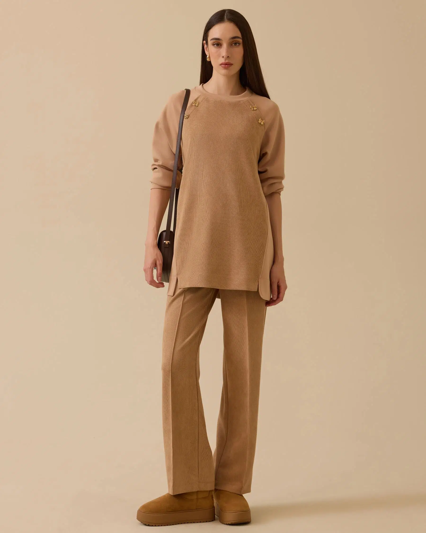 10002521011026 SCL PANTOLON