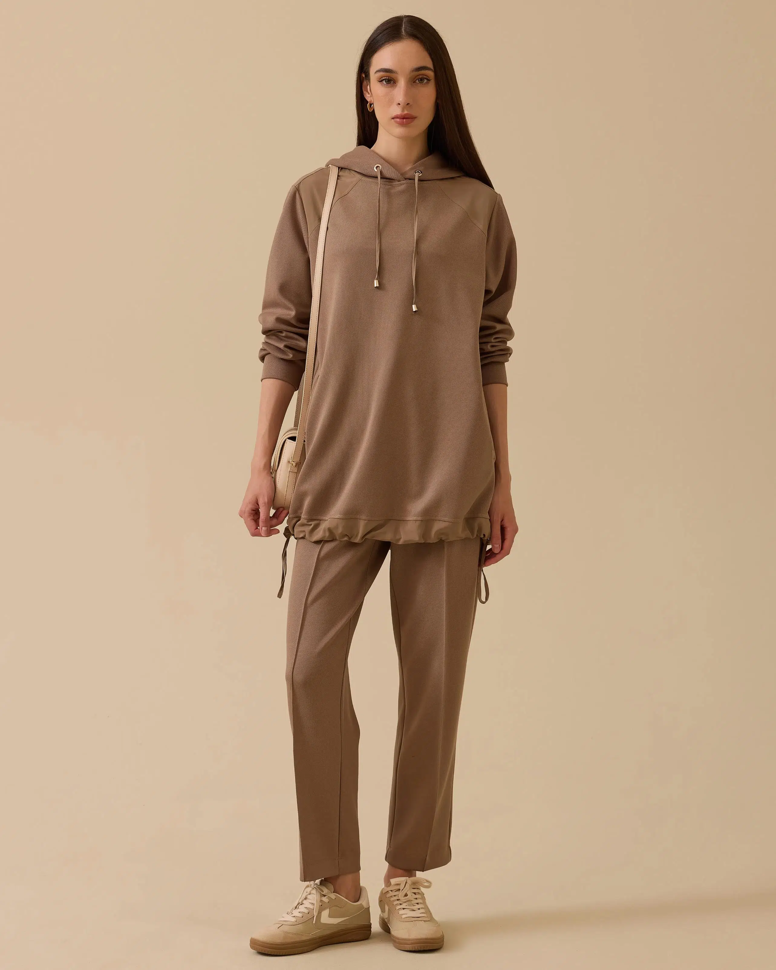 10002521011030 SCL PANTOLON