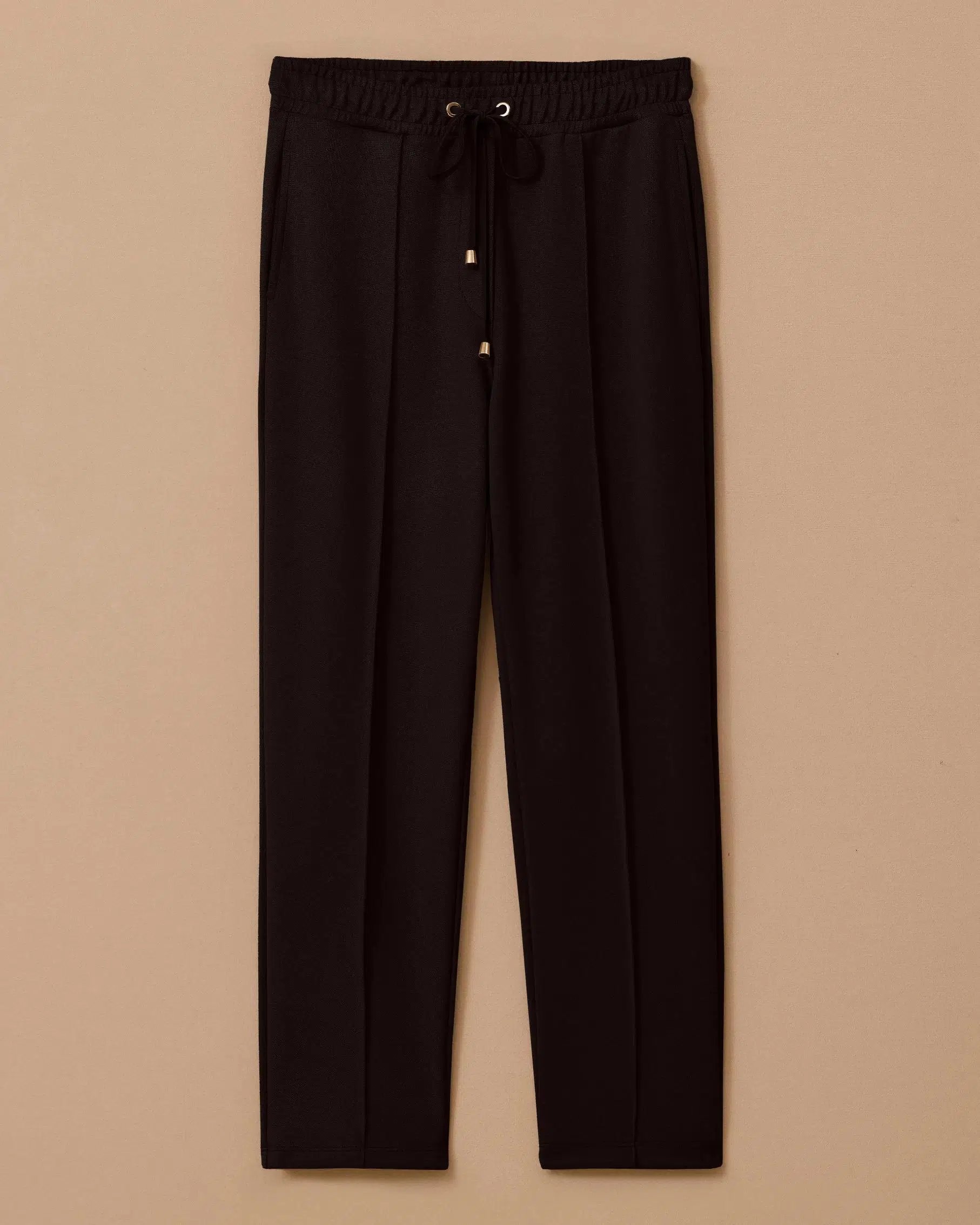 10002521011030 SCL PANTOLON