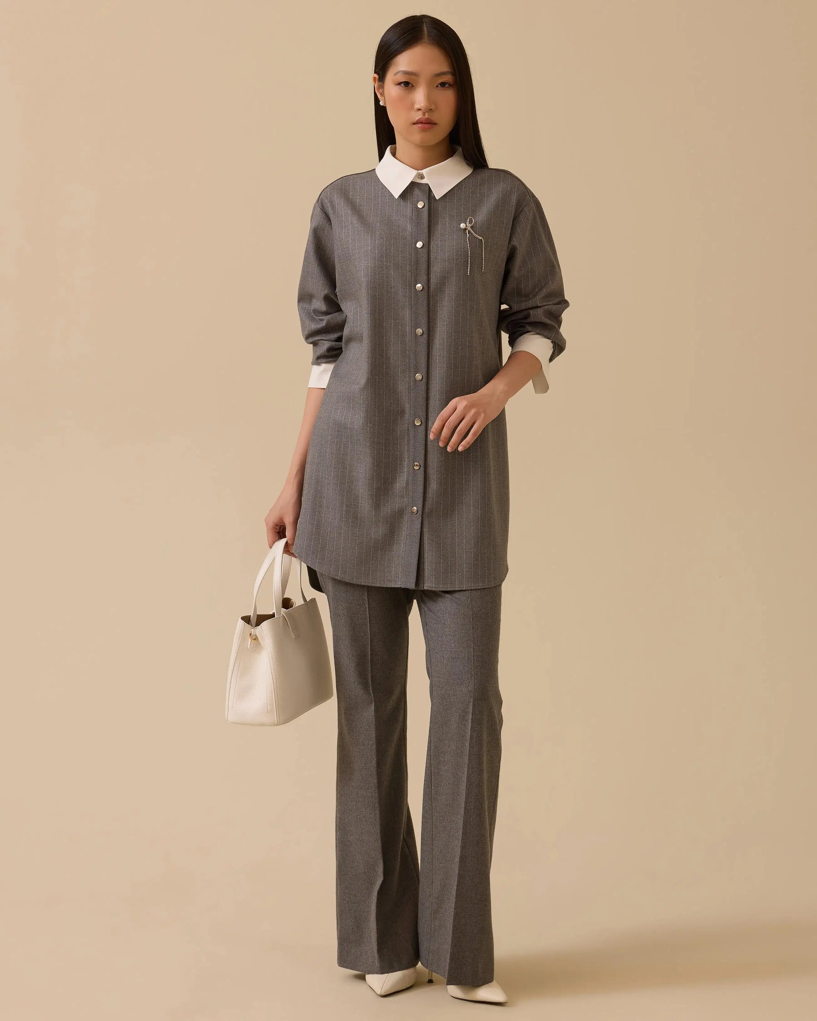 10002521211020 SCL TUNİK