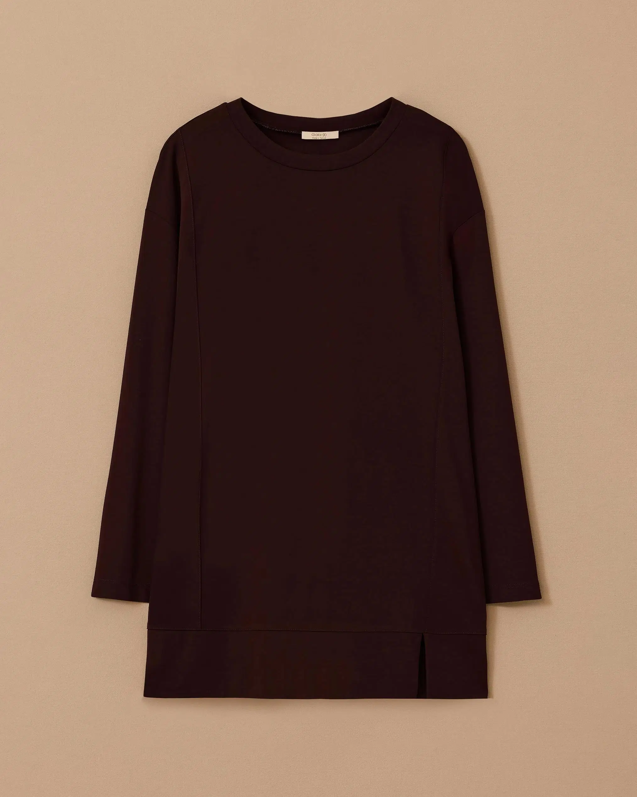 10002521214014 GALAXİ GÜNLÜK TUNİK