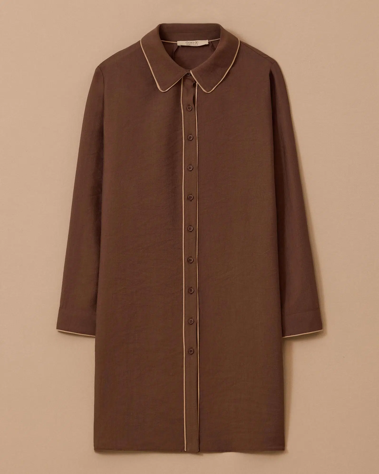 10002521214015 GALAXİ TUNİK