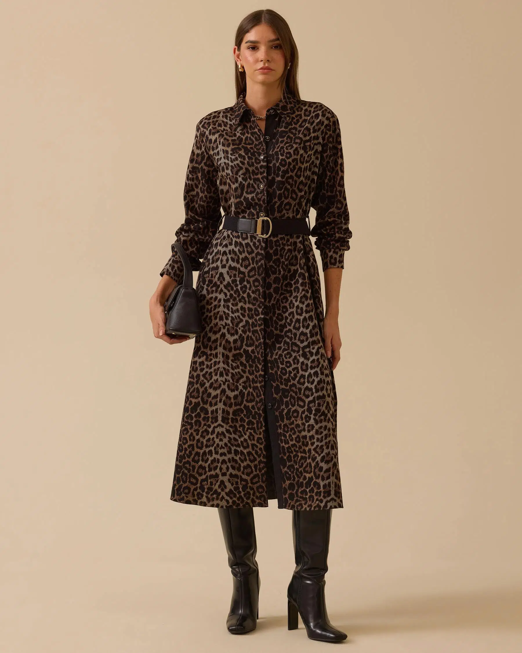 10002521310008 SEÇİL ELBİSE