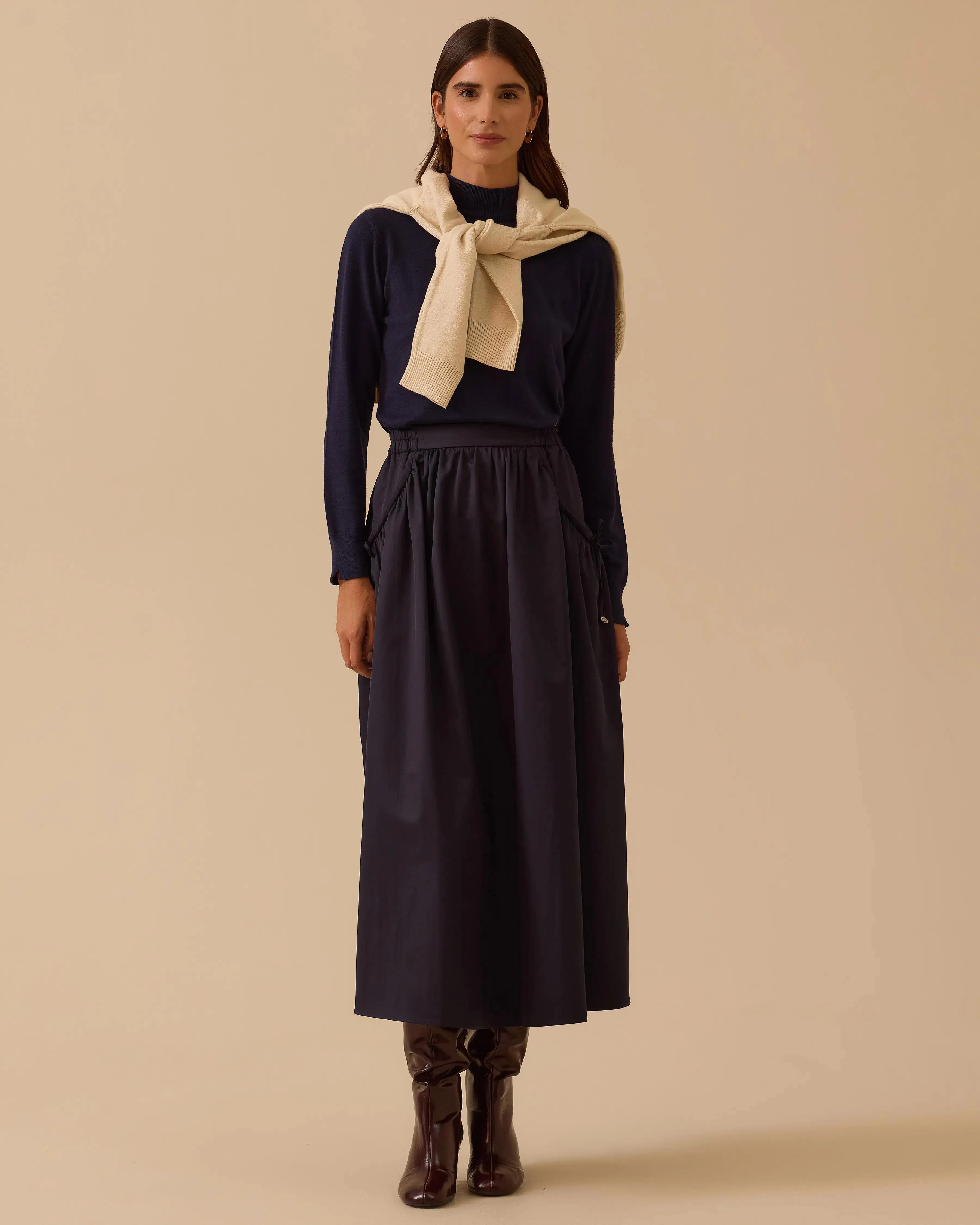 10002521611012 SCL ETEK