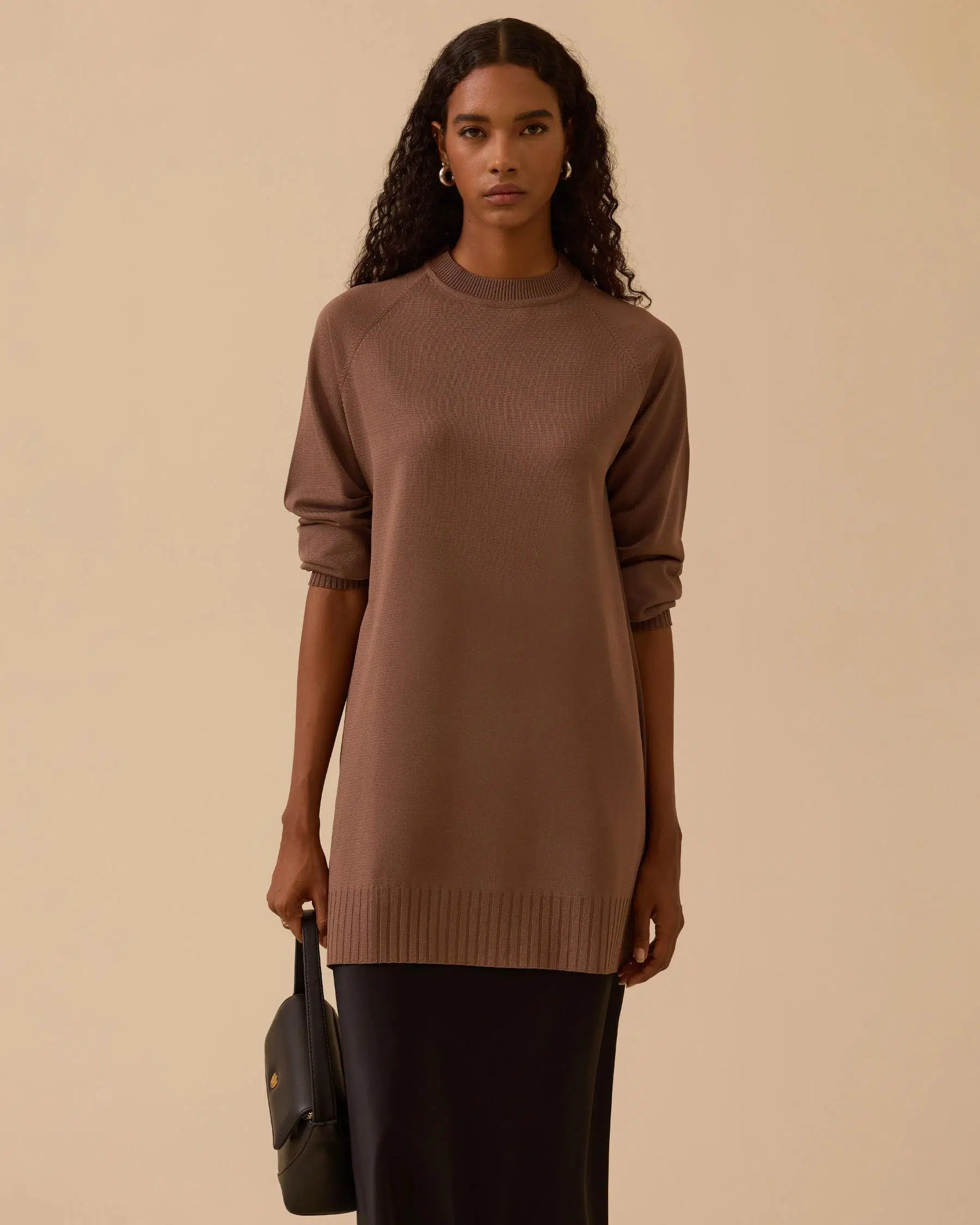 10002521711005 SCL TUNİK