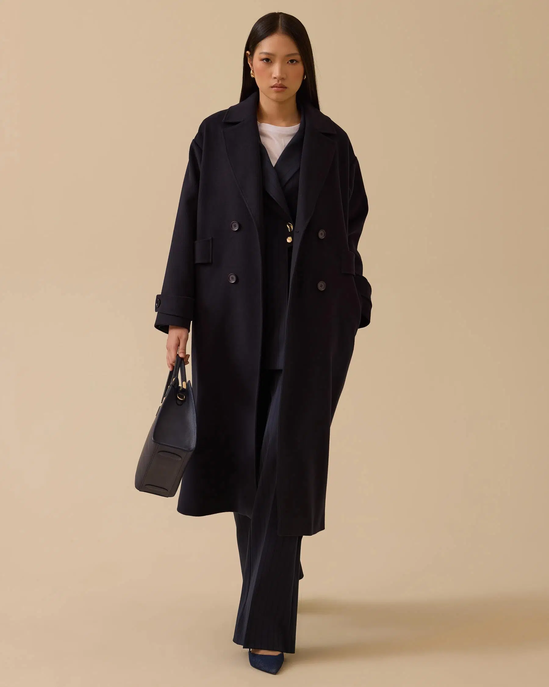 10002522011008 SCL KABAN