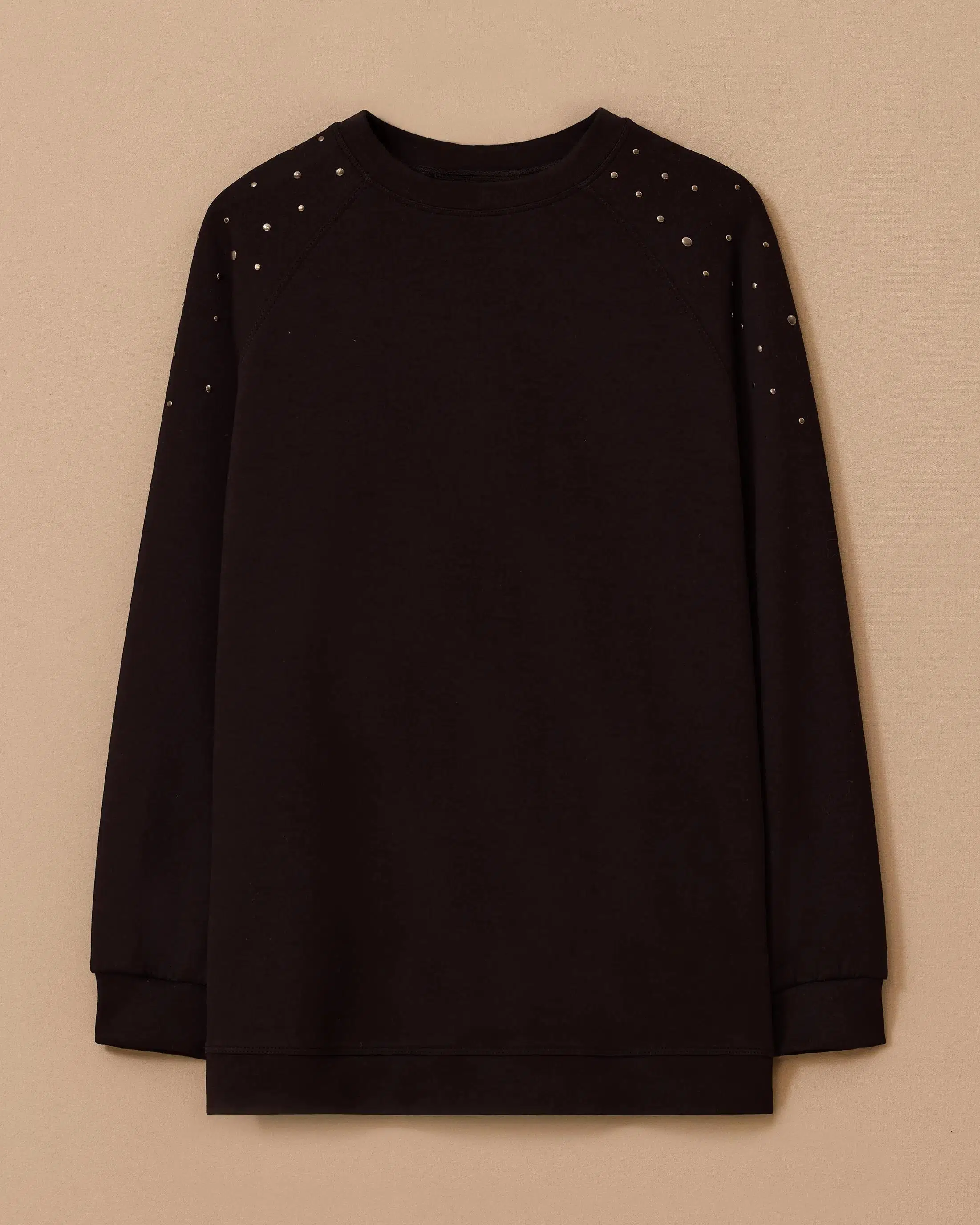 10002522310005 SCL GÜNLÜK SWEAT