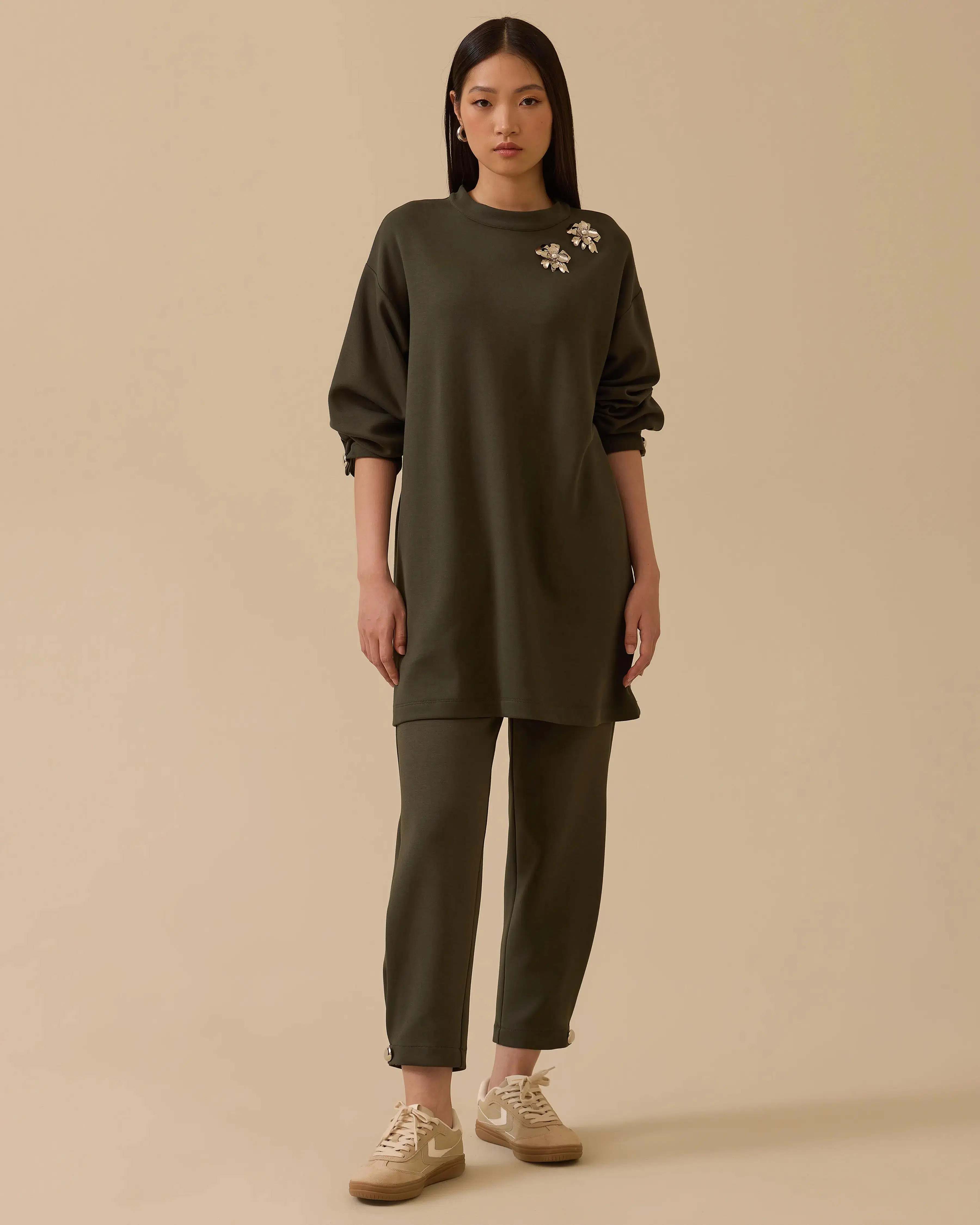 10002522311004 SCL SWEATSHIRT