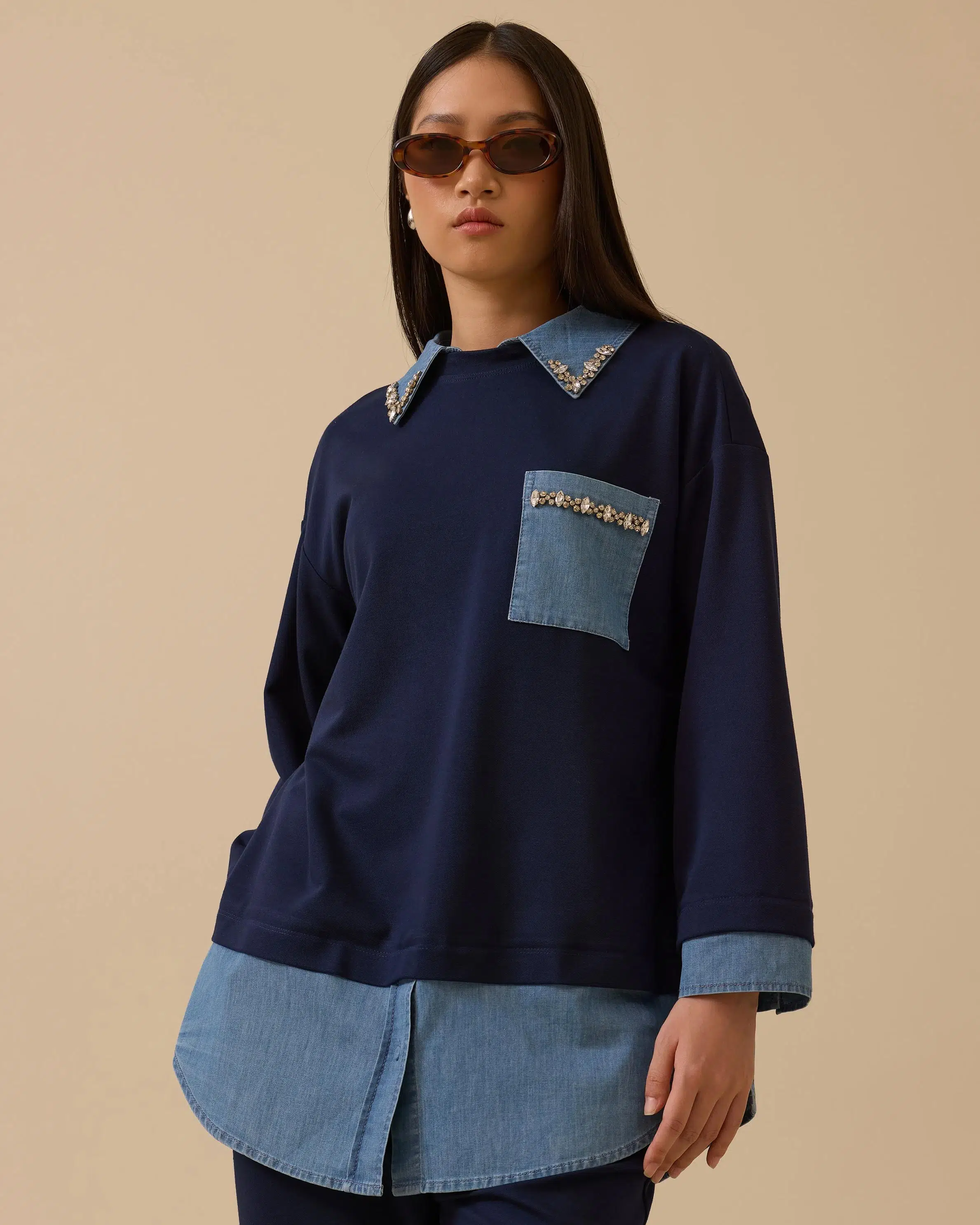 10002522311005 SCL SWEATSHIRT