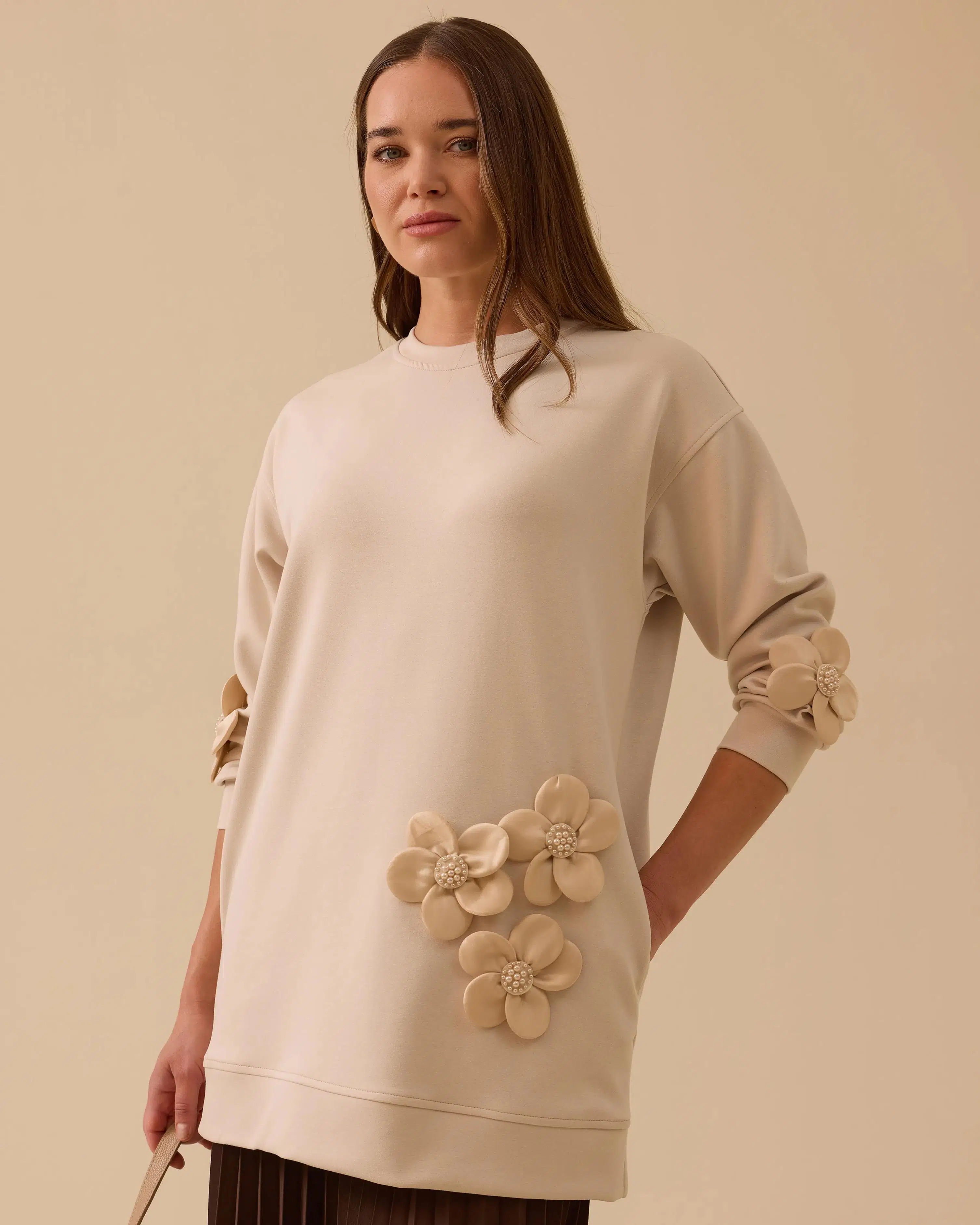 10002522311007 SCL SWEATTSHIRT