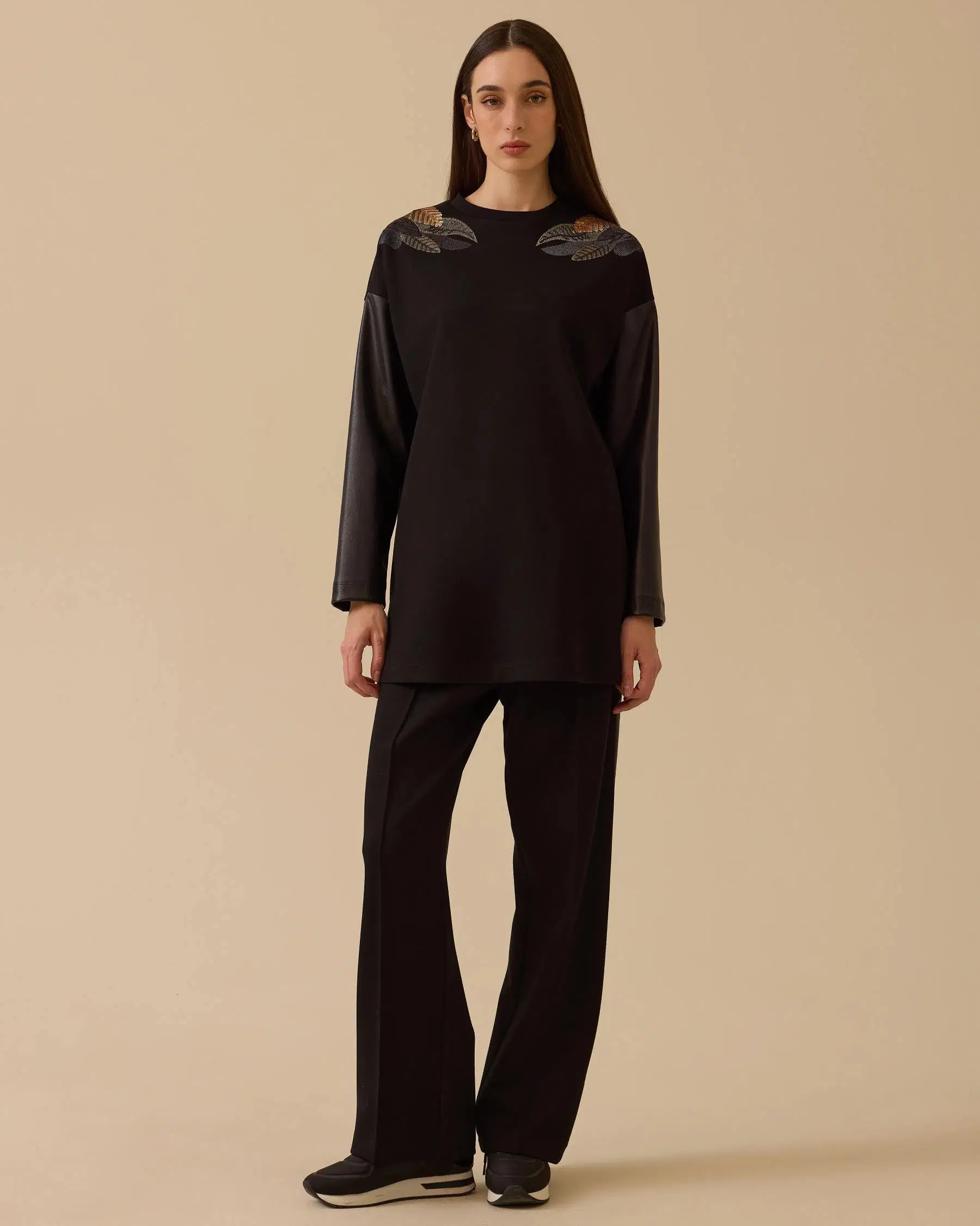 10002522311012 SCL SWEATSHIRT