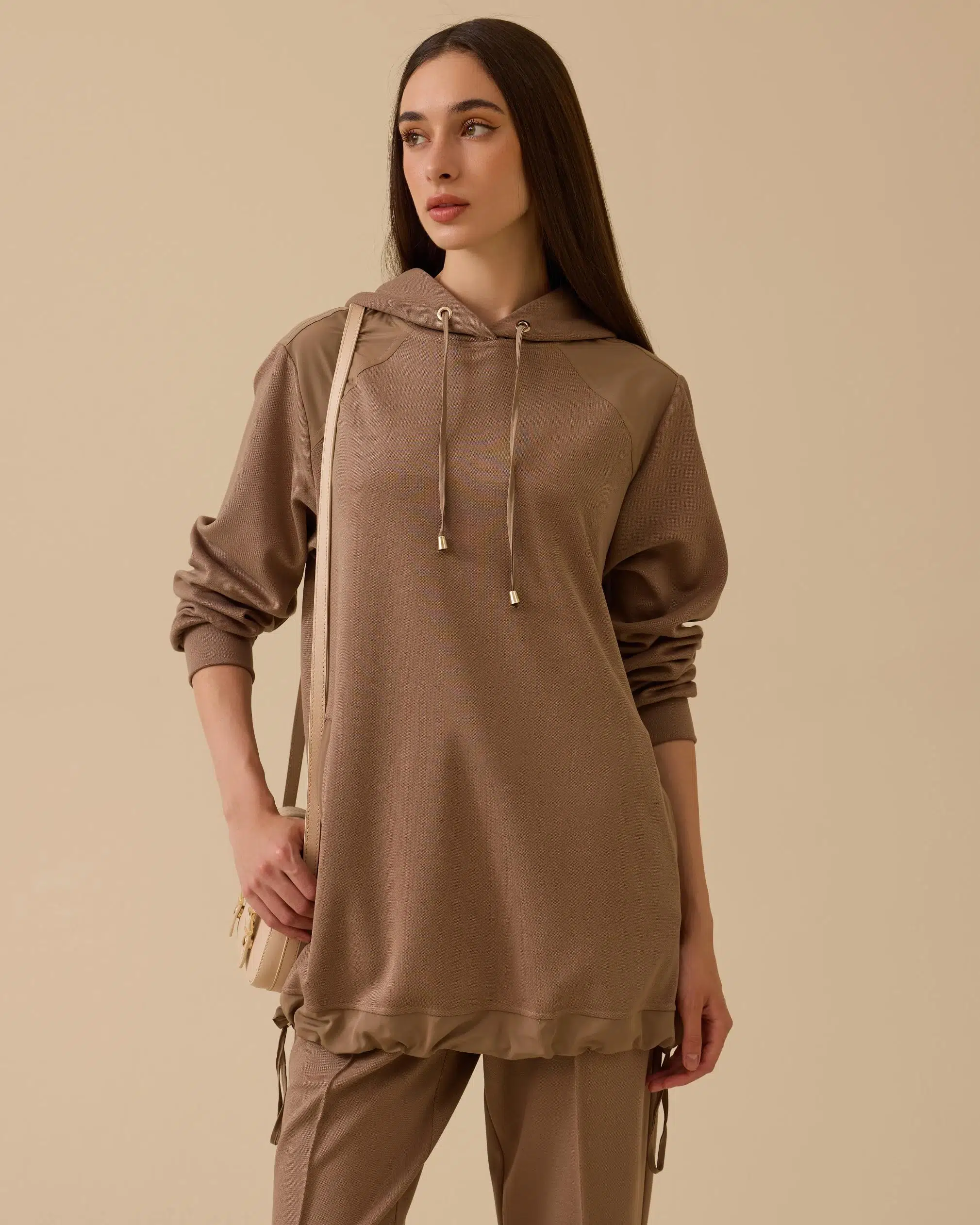 10002522311018 SCL SWEAT