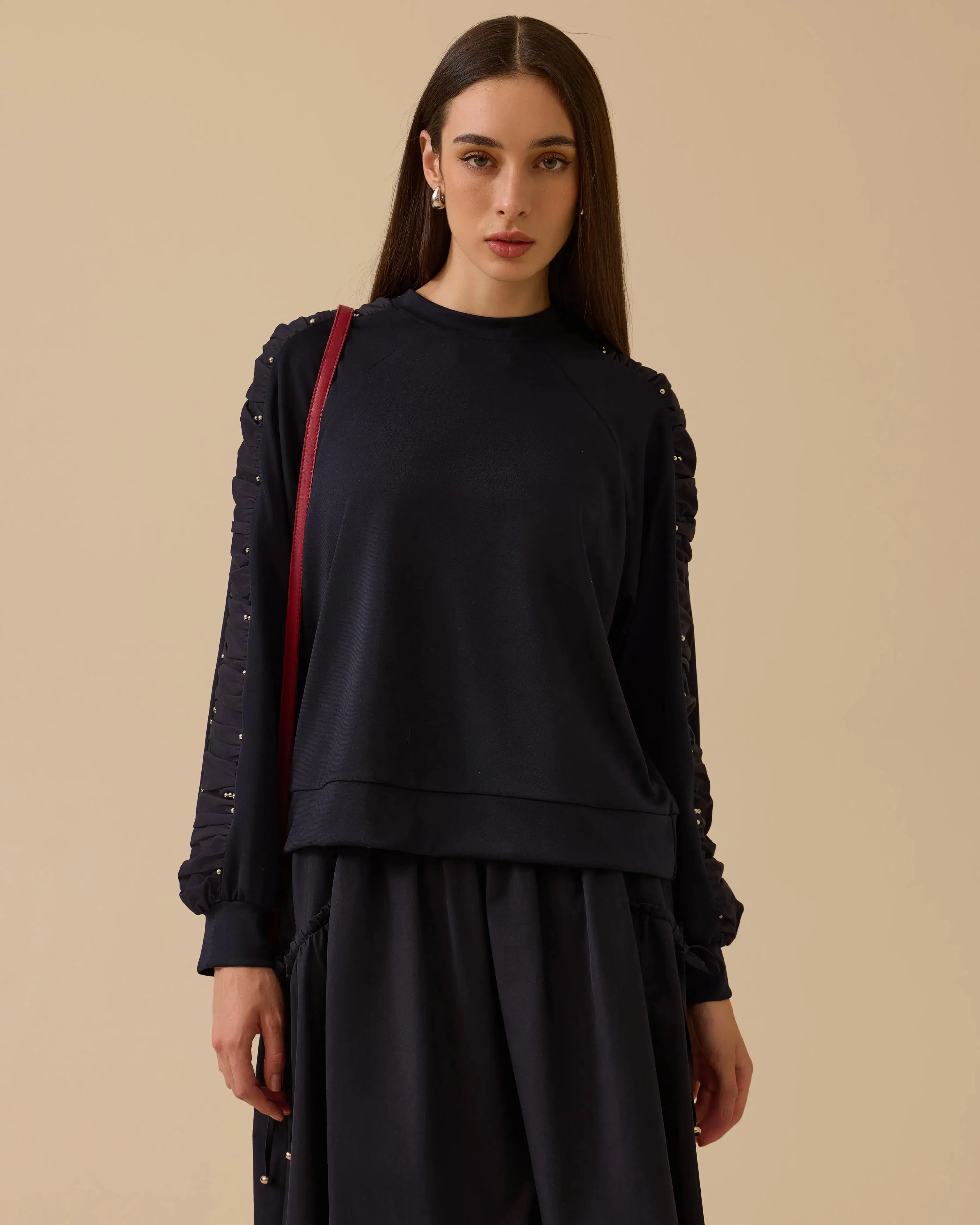 10002522311021 SCL SWEATSHIRT