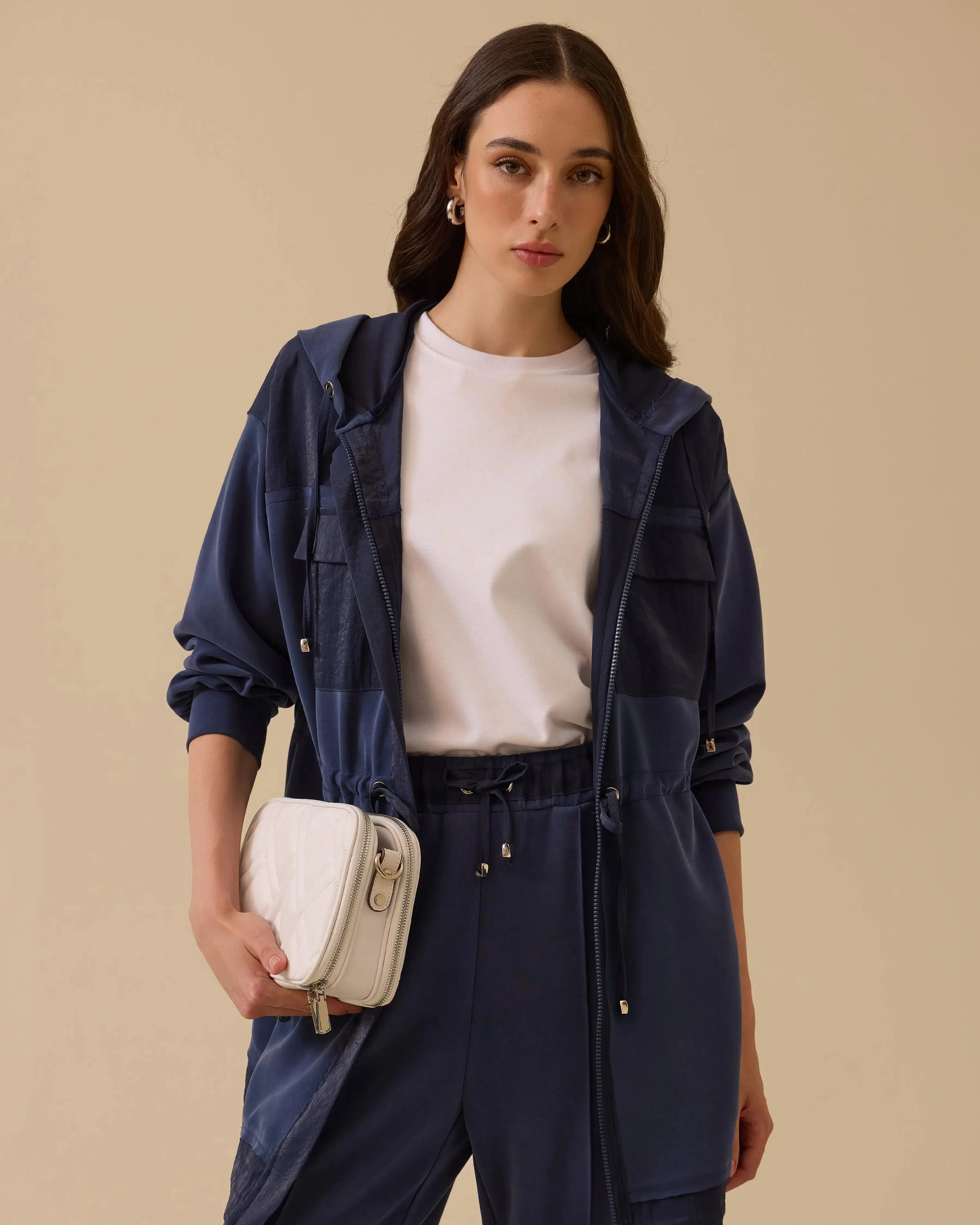 10002522511001 SCL KAP