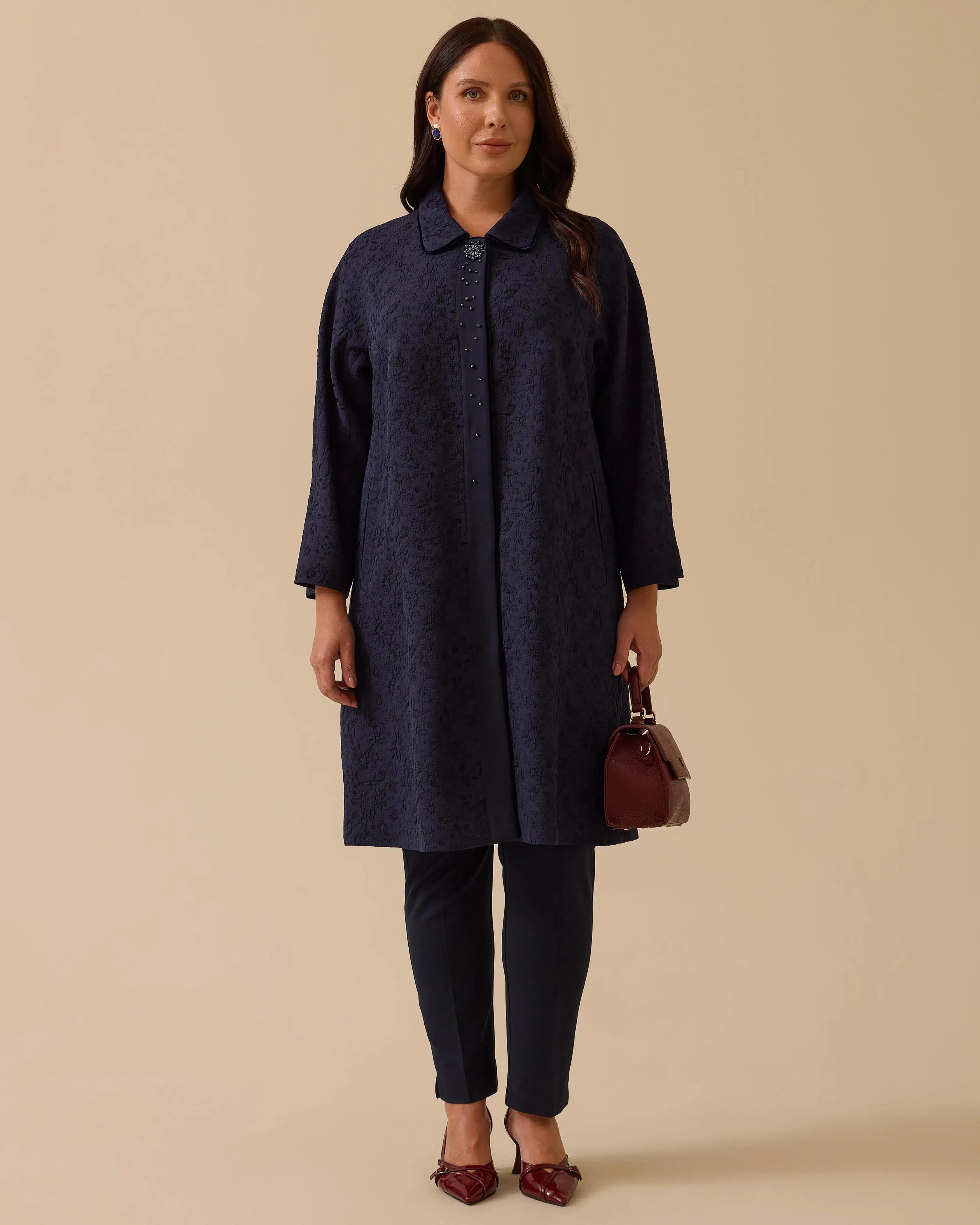 10002522514003 GALAXİ ŞIK KAP