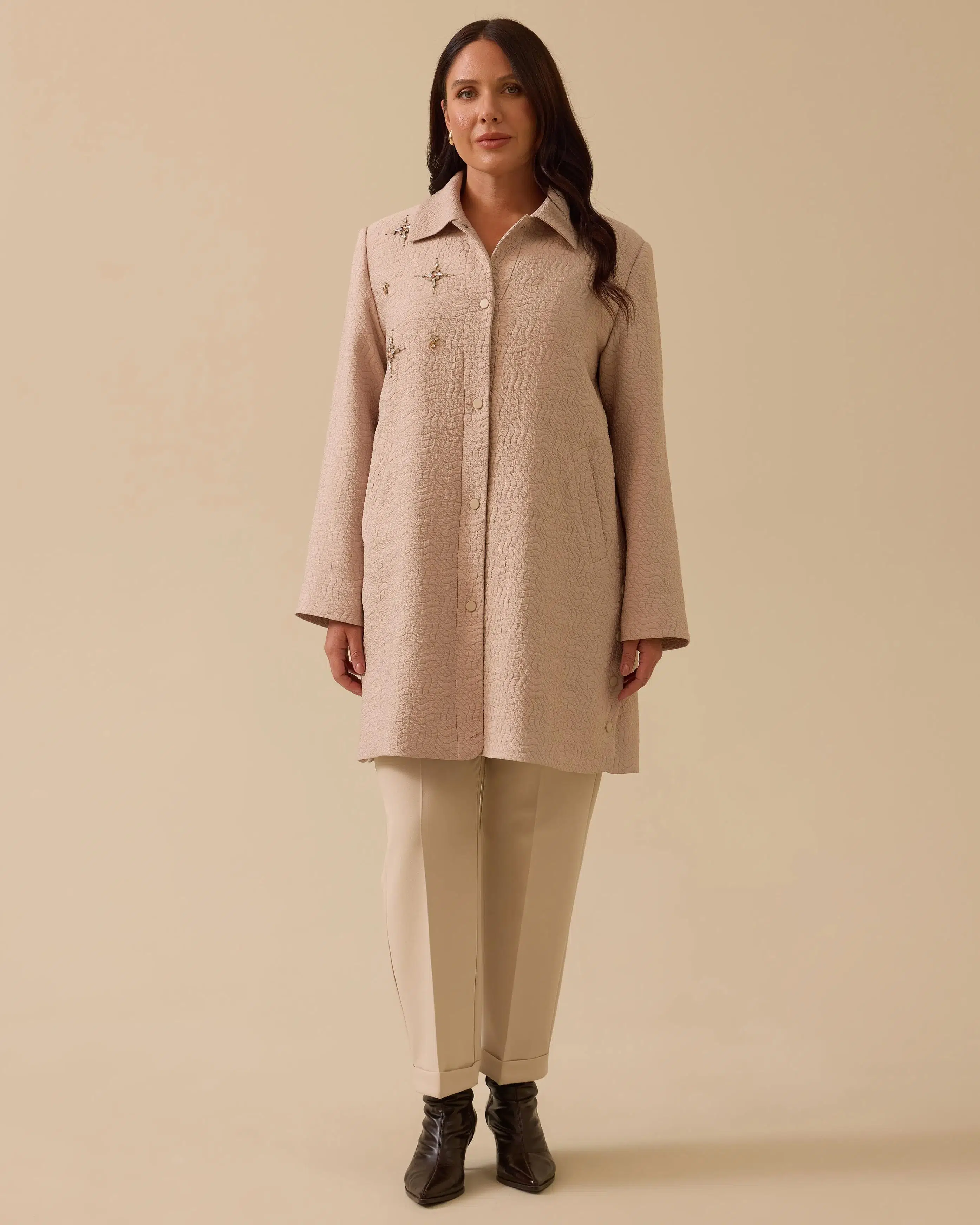 10002522514008 GALAXİ ŞIK KAP