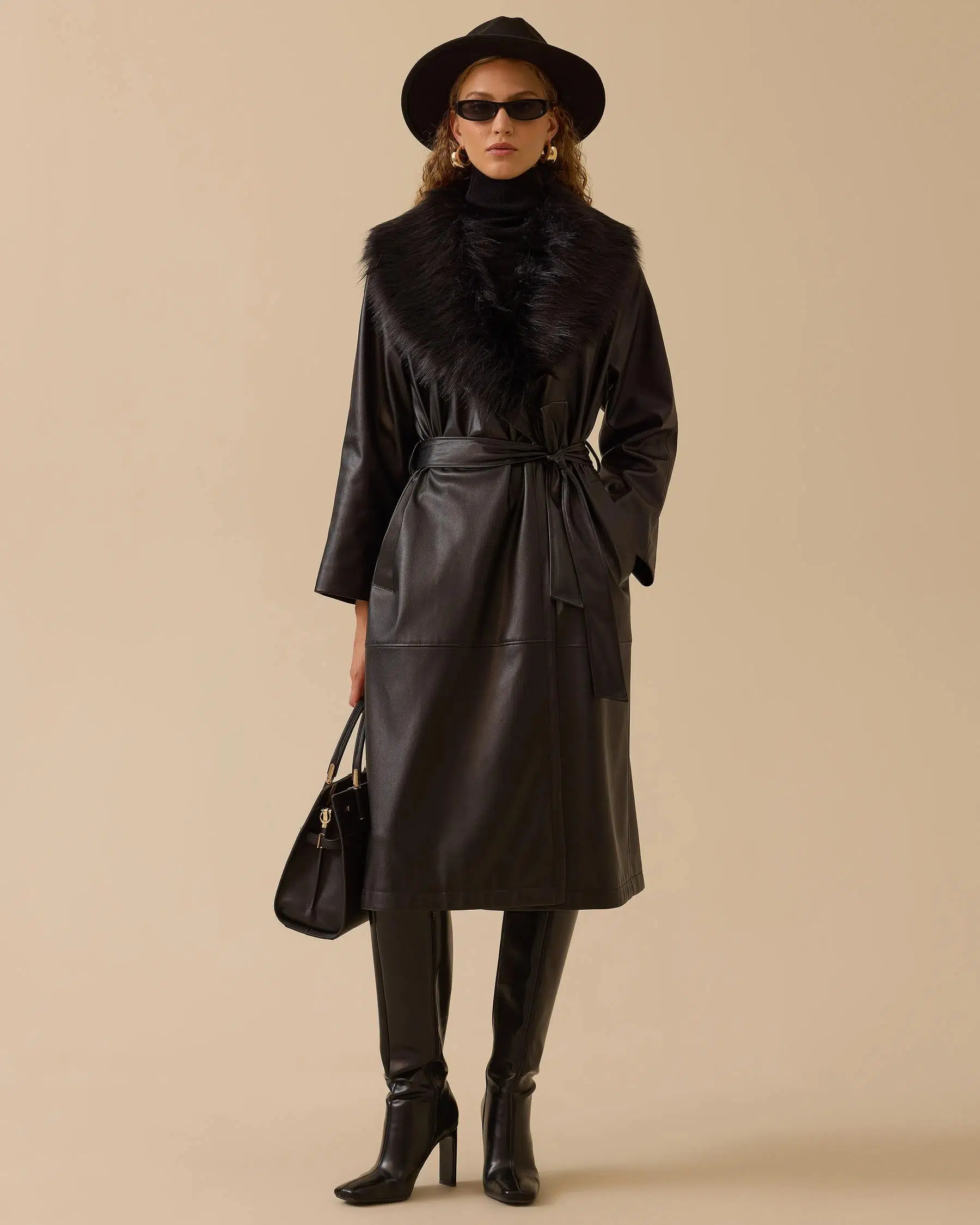 10002522610001 SEÇİL PARDESÜ