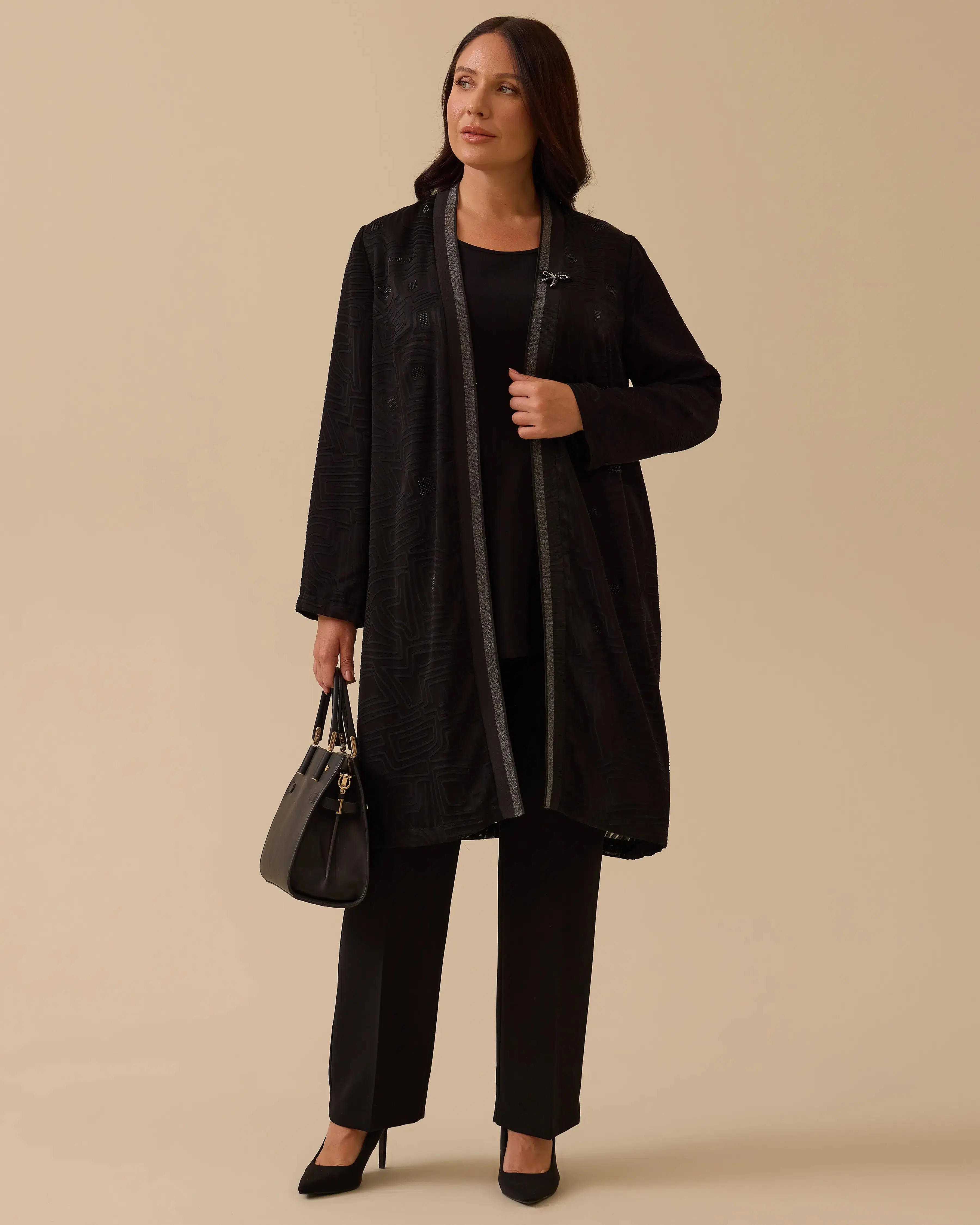 10002522714001 GALAXİ HIRKALI TAKIM