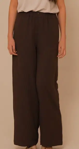 10002611011039 SCL PANTOLON
