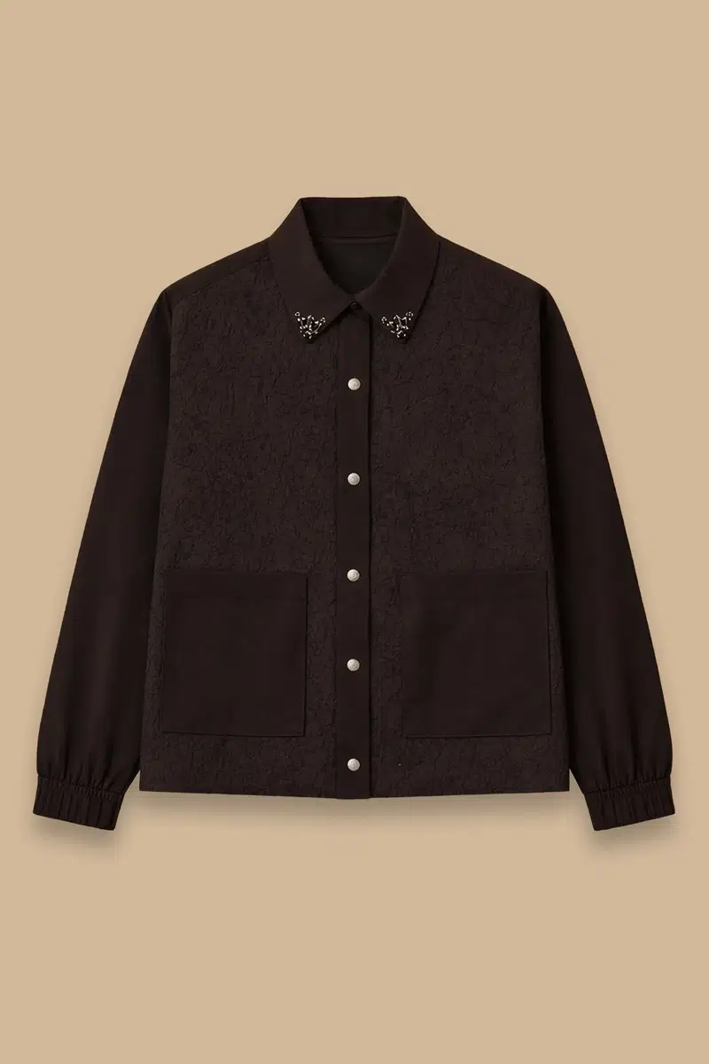 10002611111006 SCL CEKET