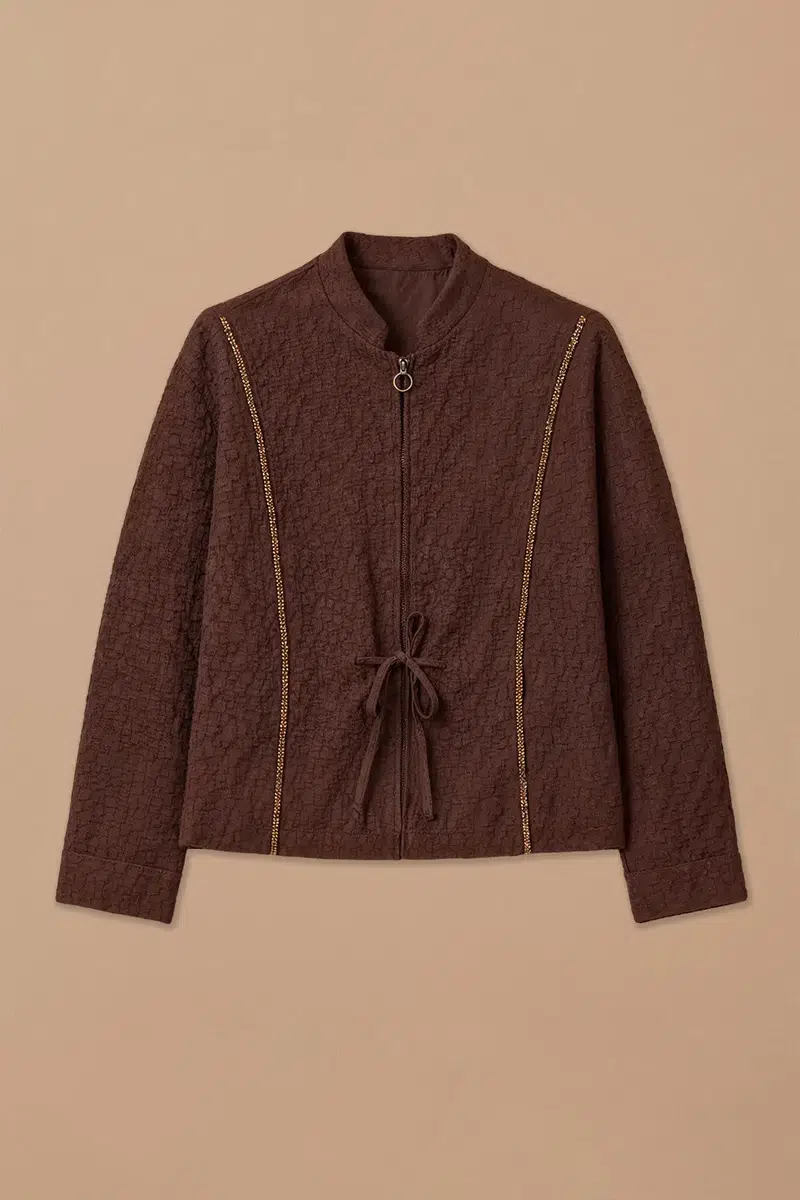 10002611111010 SCL CEKET