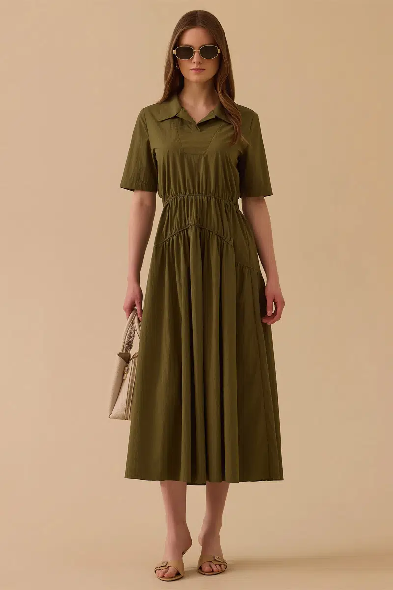 10002611310017 SEÇİL ELBİSE