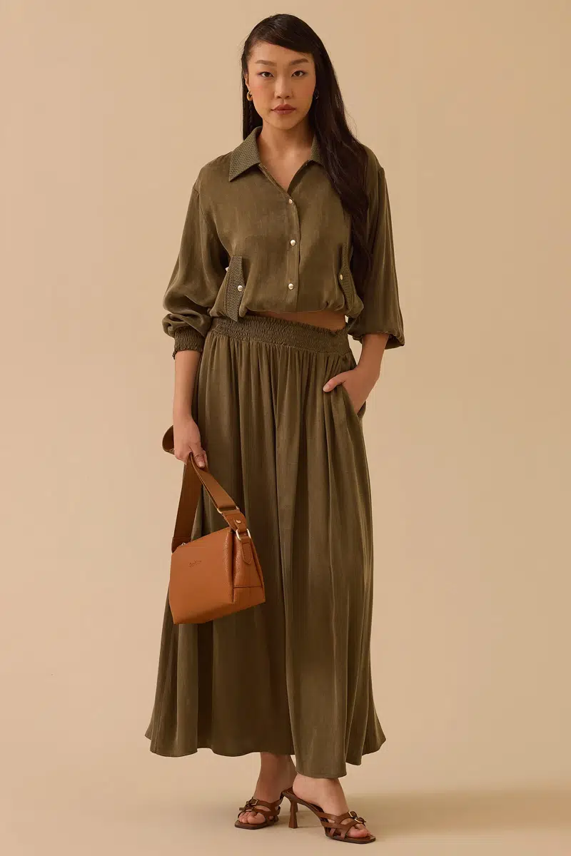 10002611611002 SCL ETEK