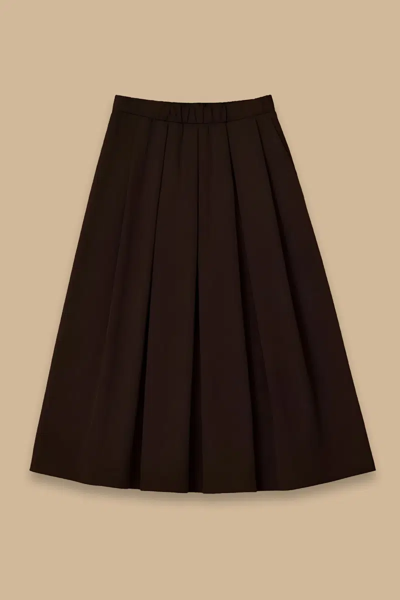 10002611611005 SCL ETEK