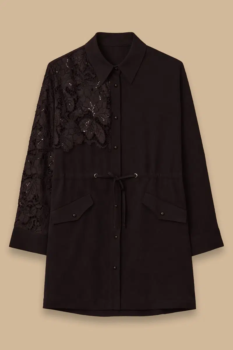 10002612511003 SCL ŞIK KAP