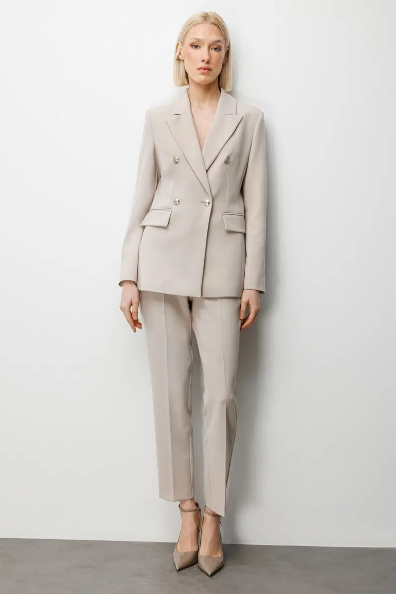 1006 EKOL CEKET - KUM