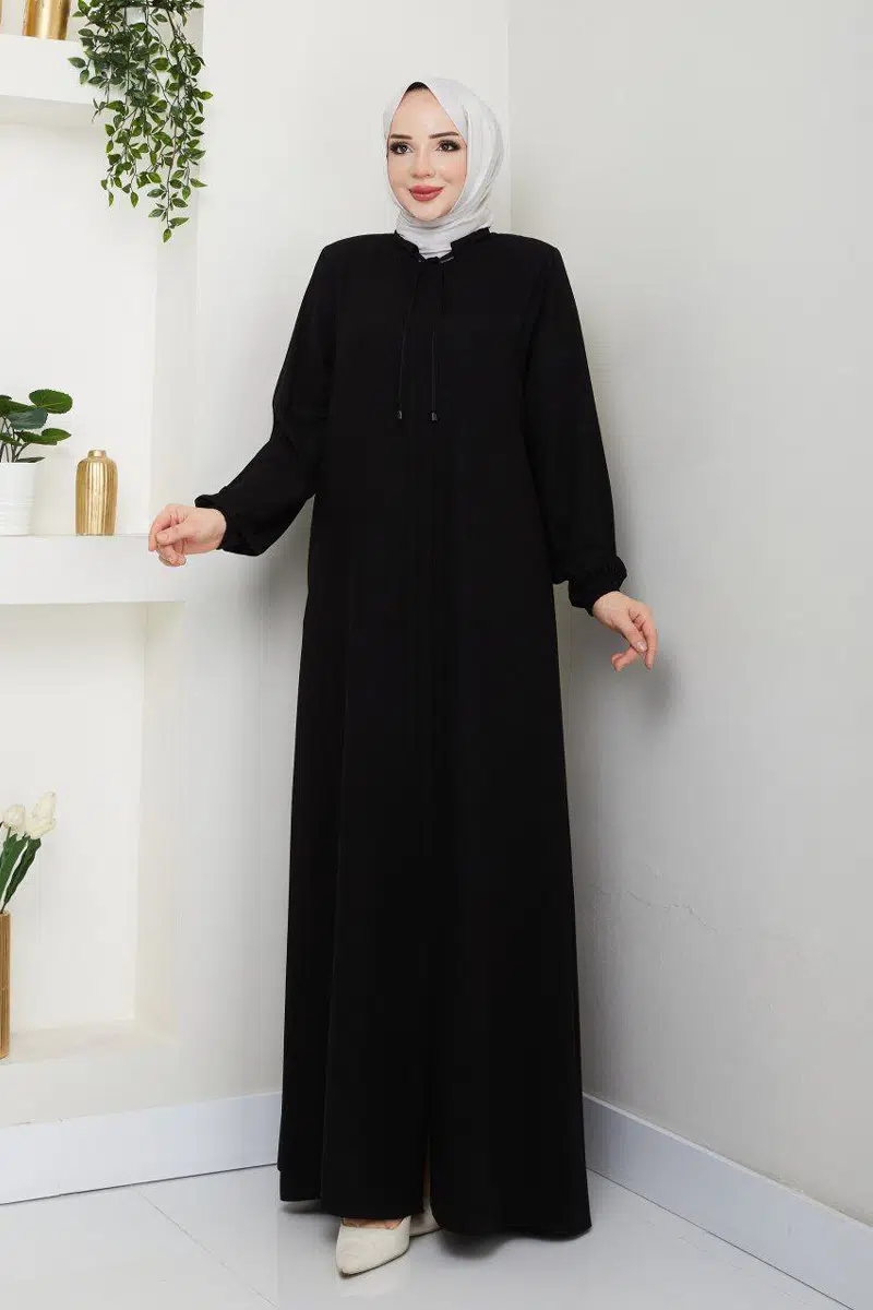 1007 ZÜMRANUR FERACE