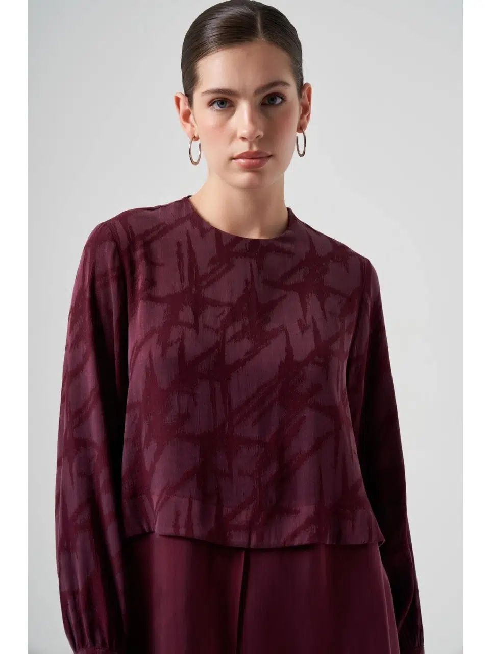 1011 NUSS TAKIM - MÜRDÜM