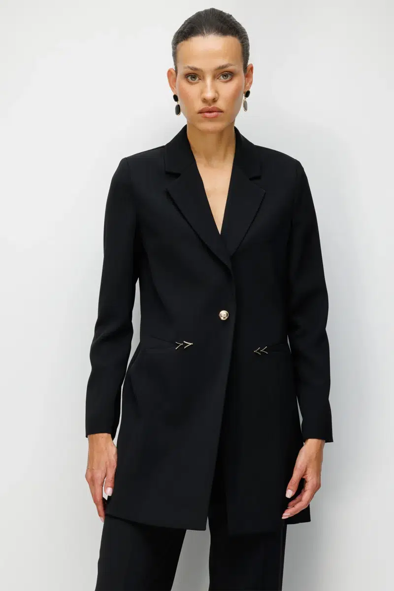 1014 EKOL CEKET
