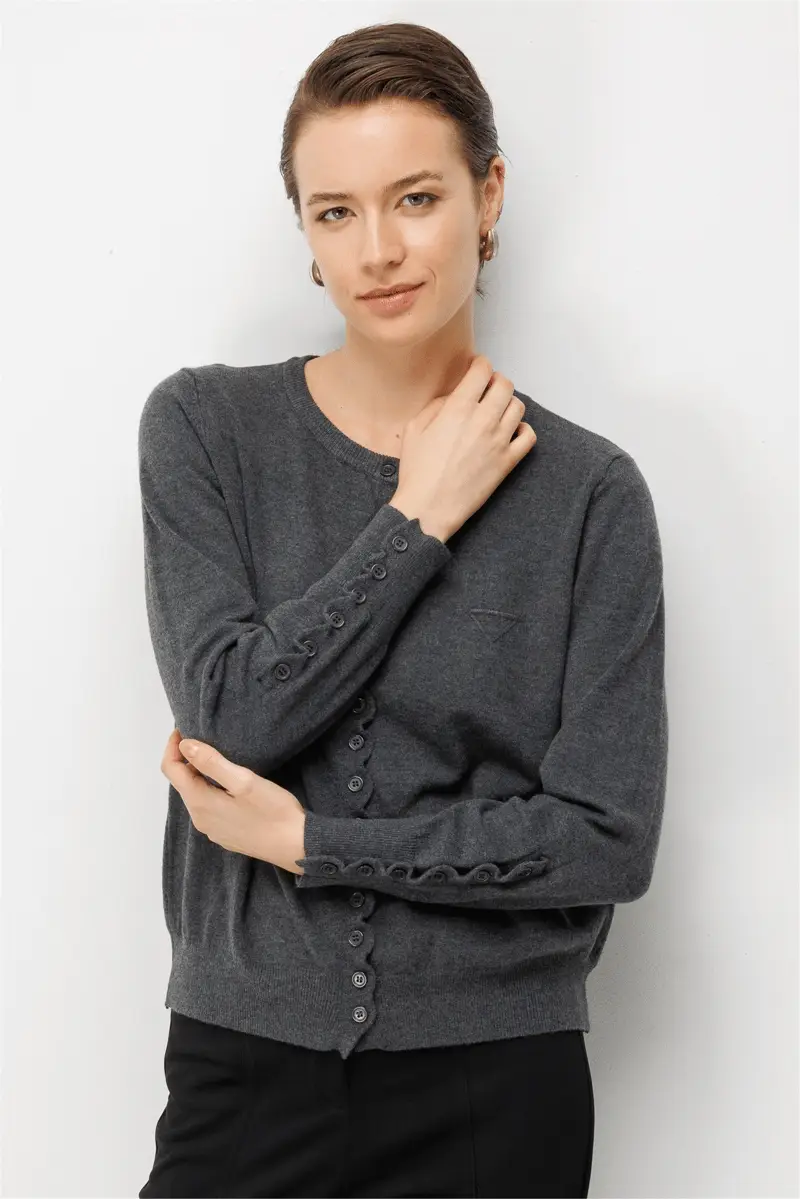 10345 ONTEKS HIRKA