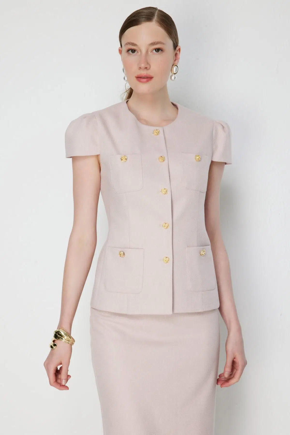 1038 EKOL CEKET
