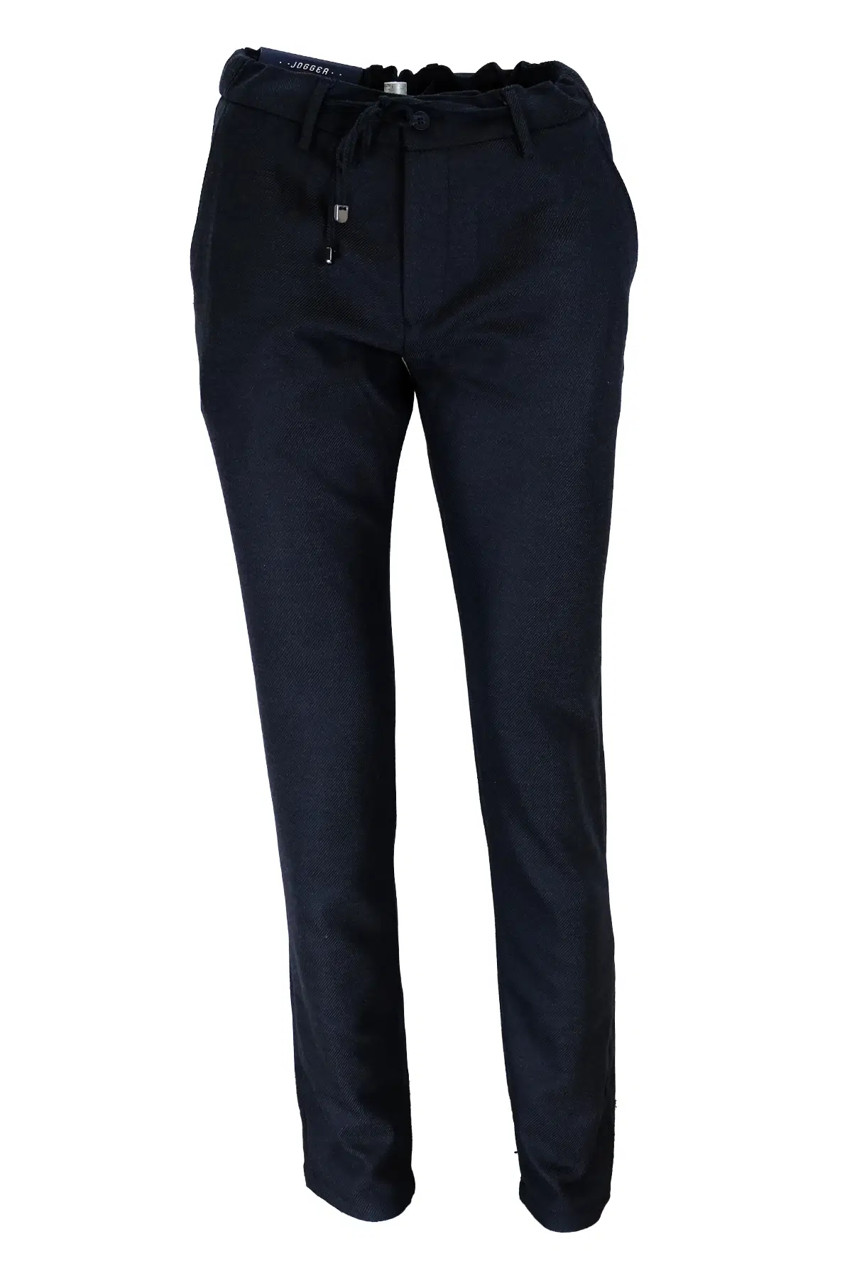 103K-1/K6.103 DORSS PANTOLON - LACİVERT